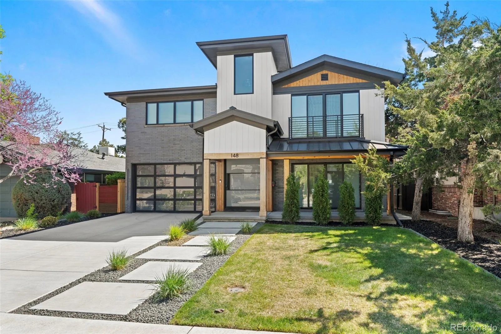 148 S Grape Street Denver CO 80246 MLS #REC3745054 04192026180447 1600 1