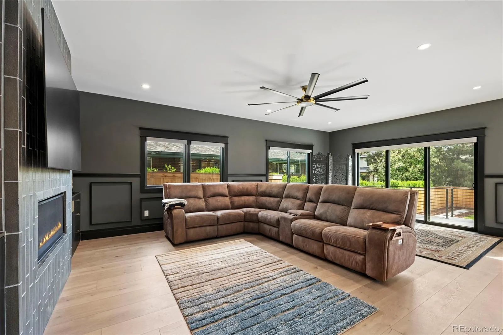 148 S Grape Street Denver CO 80246 MLS #REC3745054 04192026180447 1600 10