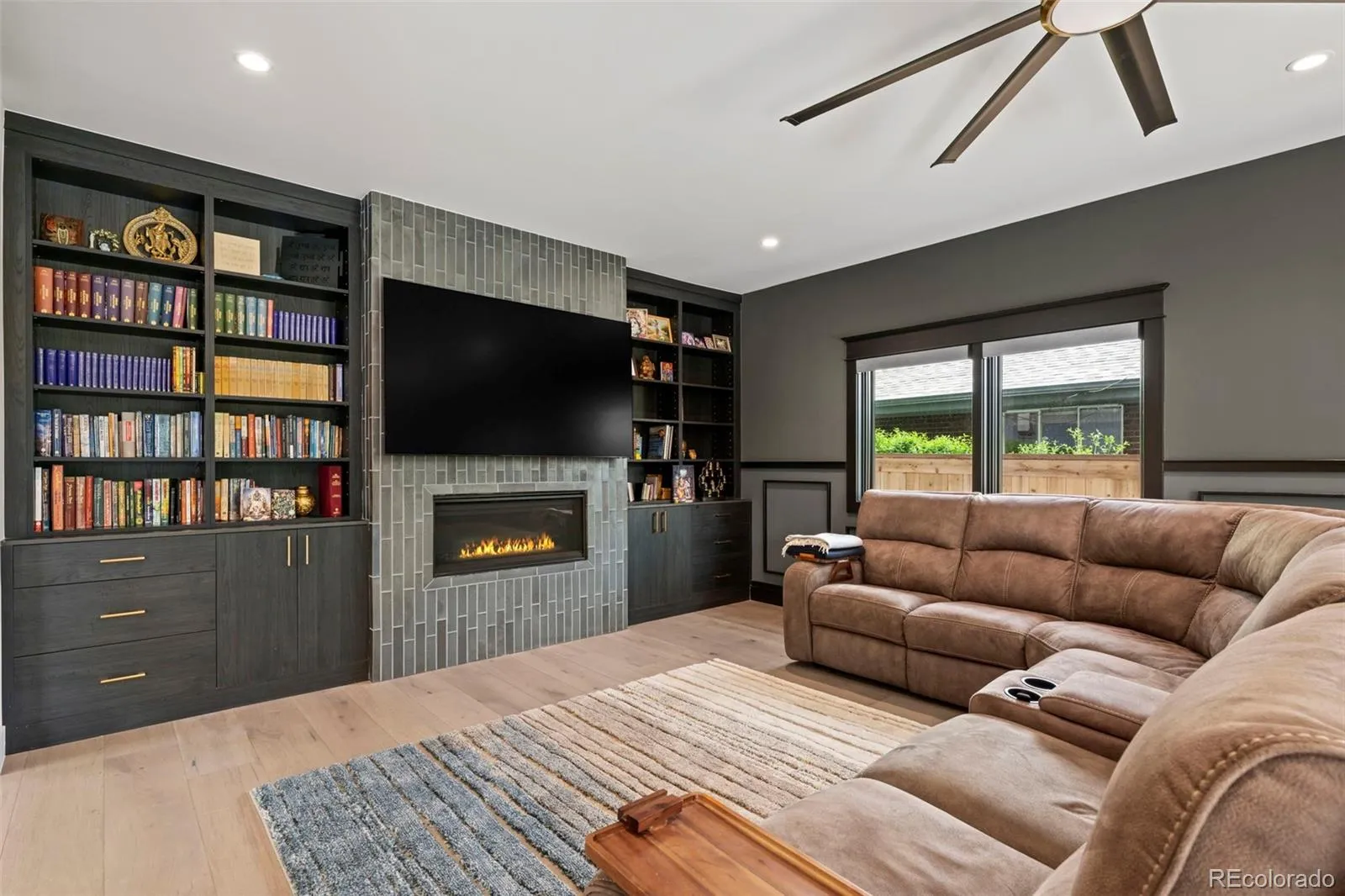148 S Grape Street Denver CO 80246 MLS #REC3745054 04192026180447 1600 11