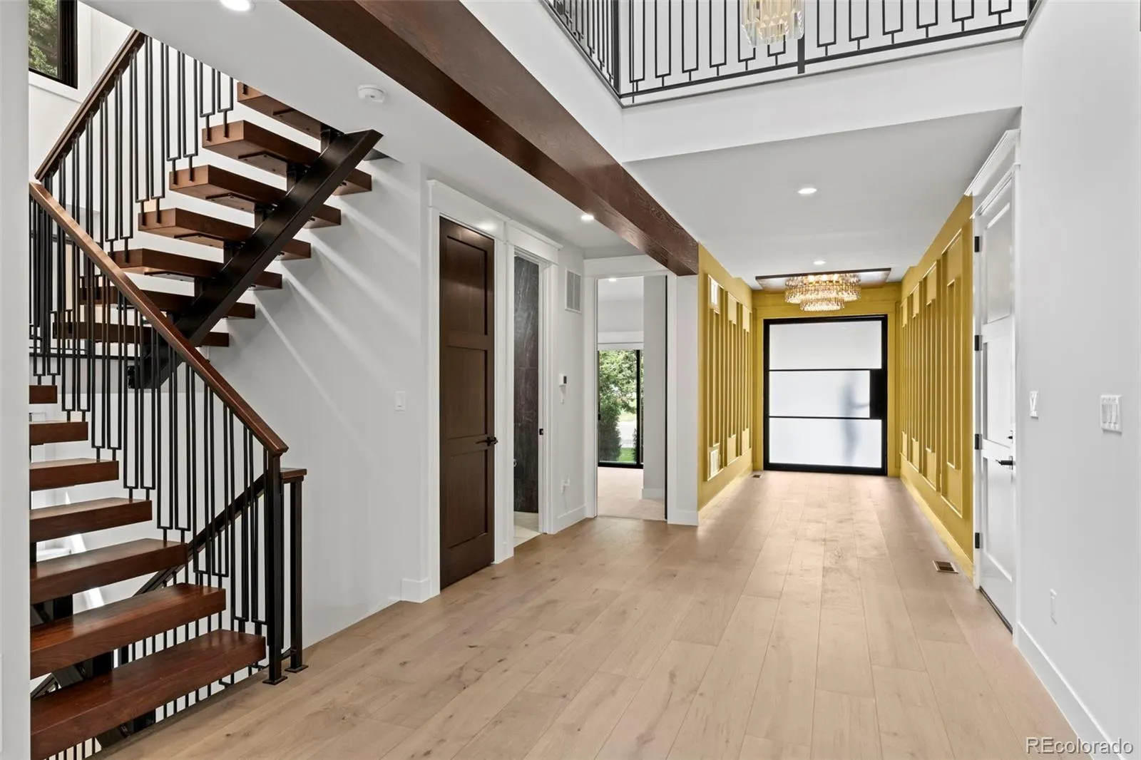 148 S Grape Street Denver CO 80246 MLS #REC3745054 04192026180447 1600 12