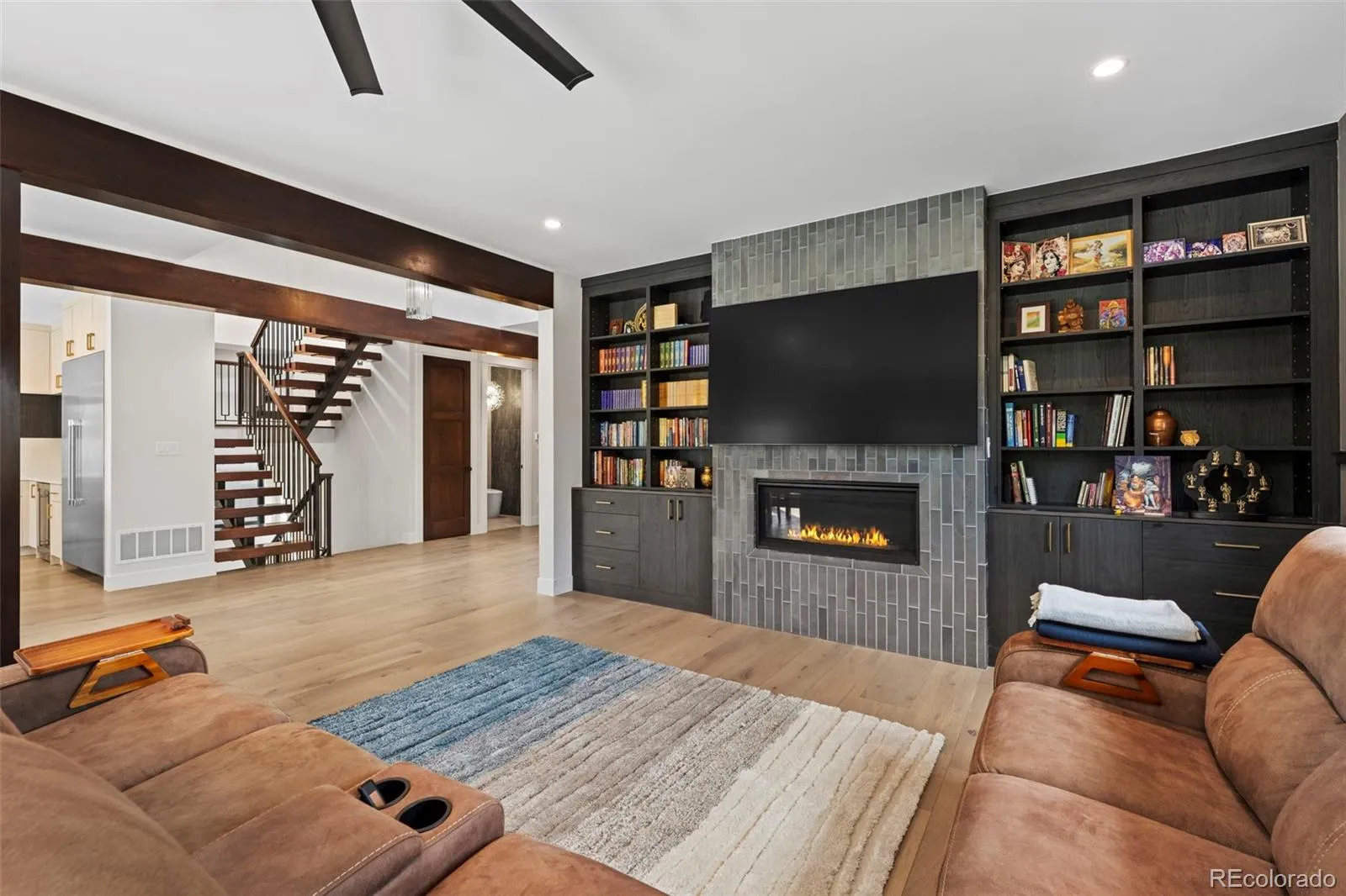 148 S Grape Street Denver CO 80246 MLS #REC3745054 04192026180447 1600 13