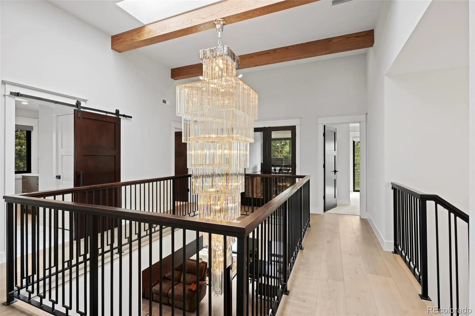 148 S Grape Street Denver CO 80246 MLS #REC3745054 04192026180447 1600 16