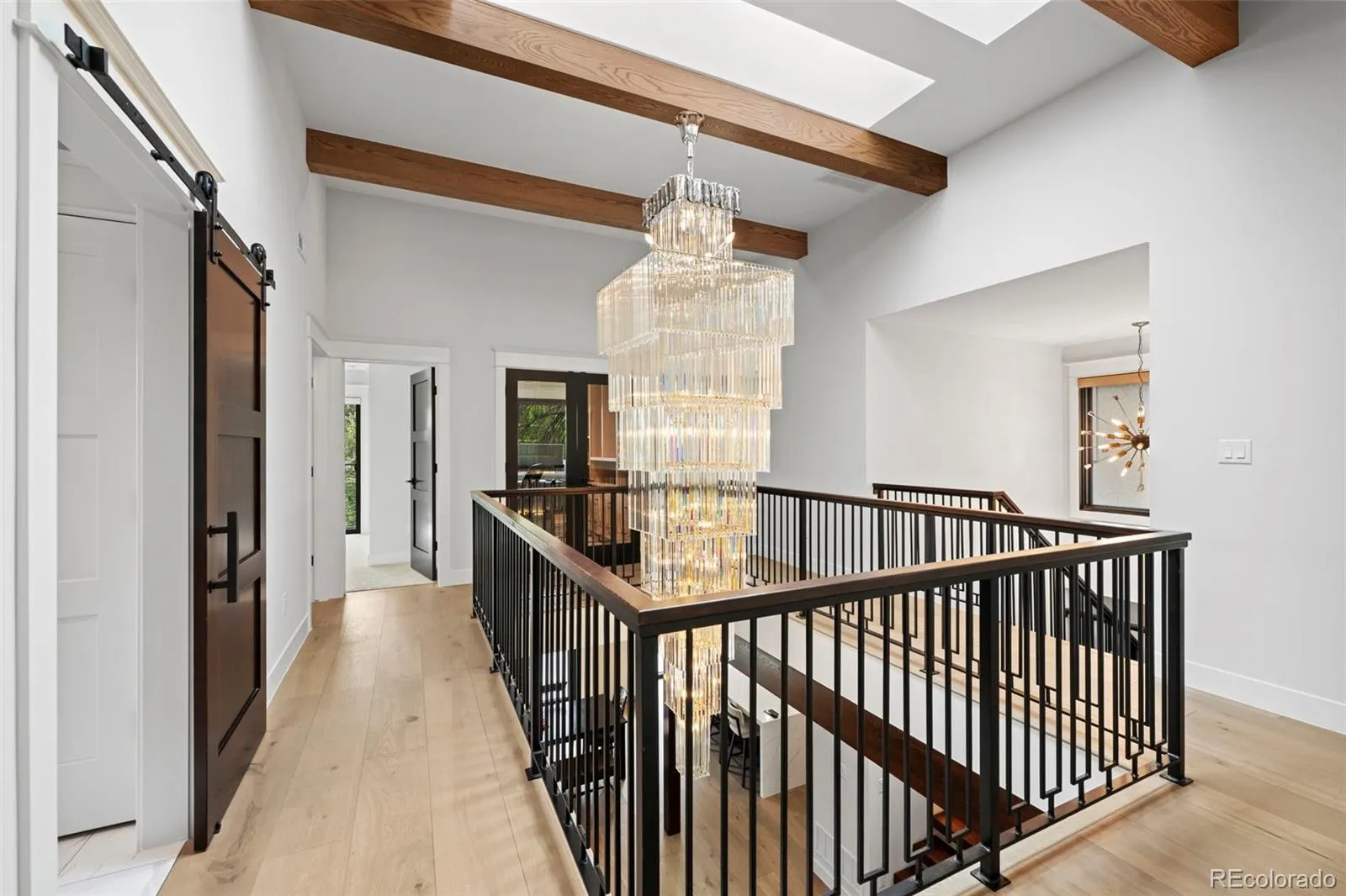 148 S Grape Street Denver CO 80246 MLS #REC3745054 04192026180447 1600 17