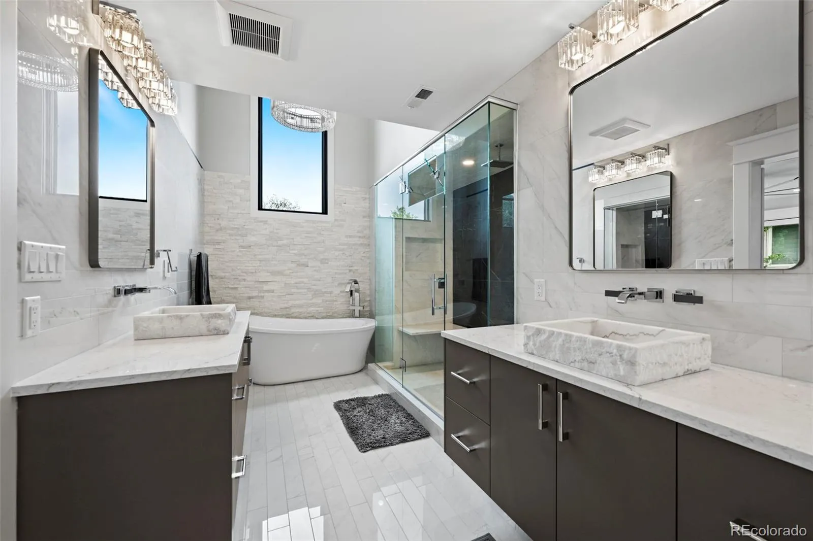 148 S Grape Street Denver CO 80246 MLS #REC3745054 04192026180447 1600 19