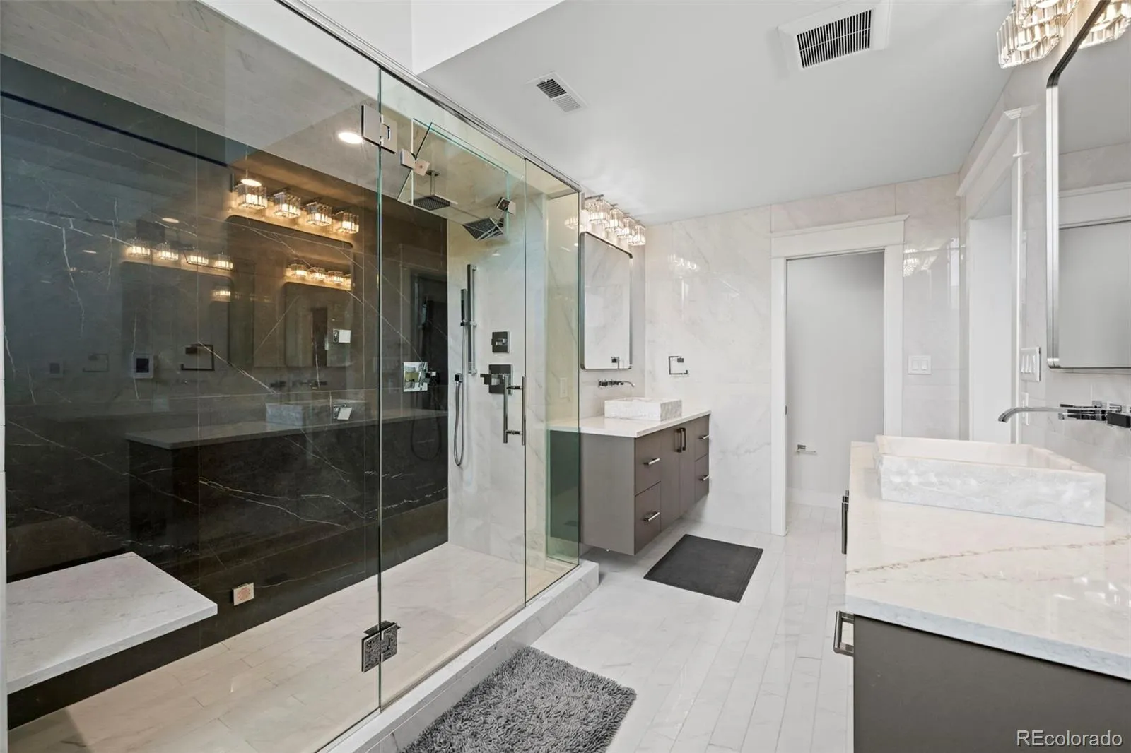 148 S Grape Street Denver CO 80246 MLS #REC3745054 04192026180447 1600 21