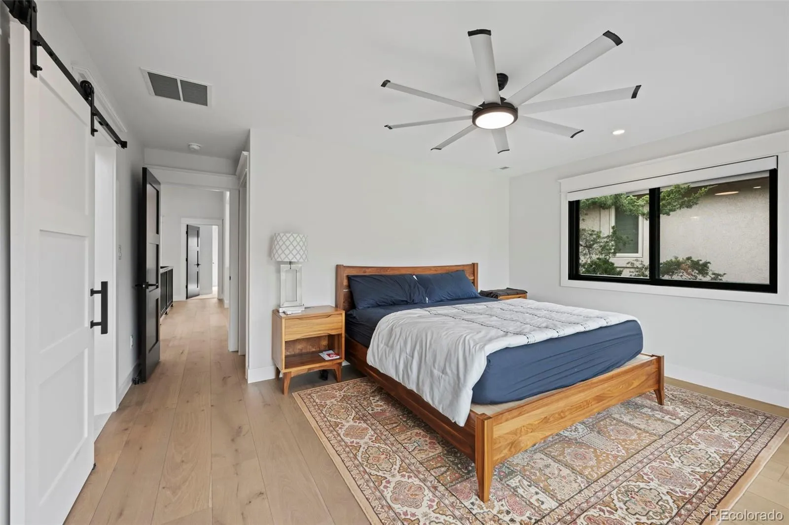 148 S Grape Street Denver CO 80246 MLS #REC3745054 04192026180447 1600 23