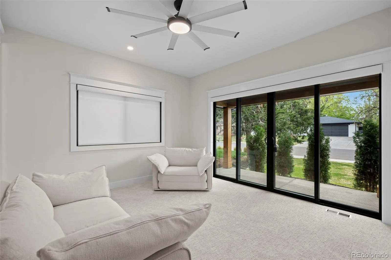 148 S Grape Street Denver CO 80246 MLS #REC3745054 04192026180447 1600 26