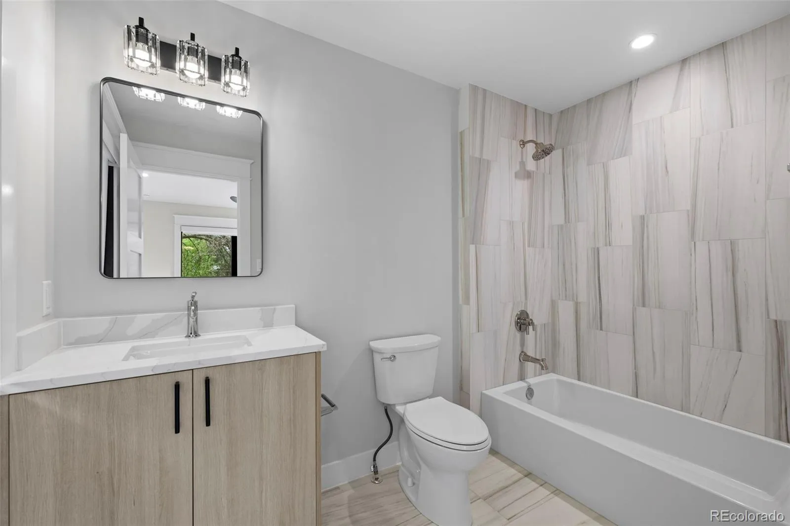 148 S Grape Street Denver CO 80246 MLS #REC3745054 04192026180447 1600 30