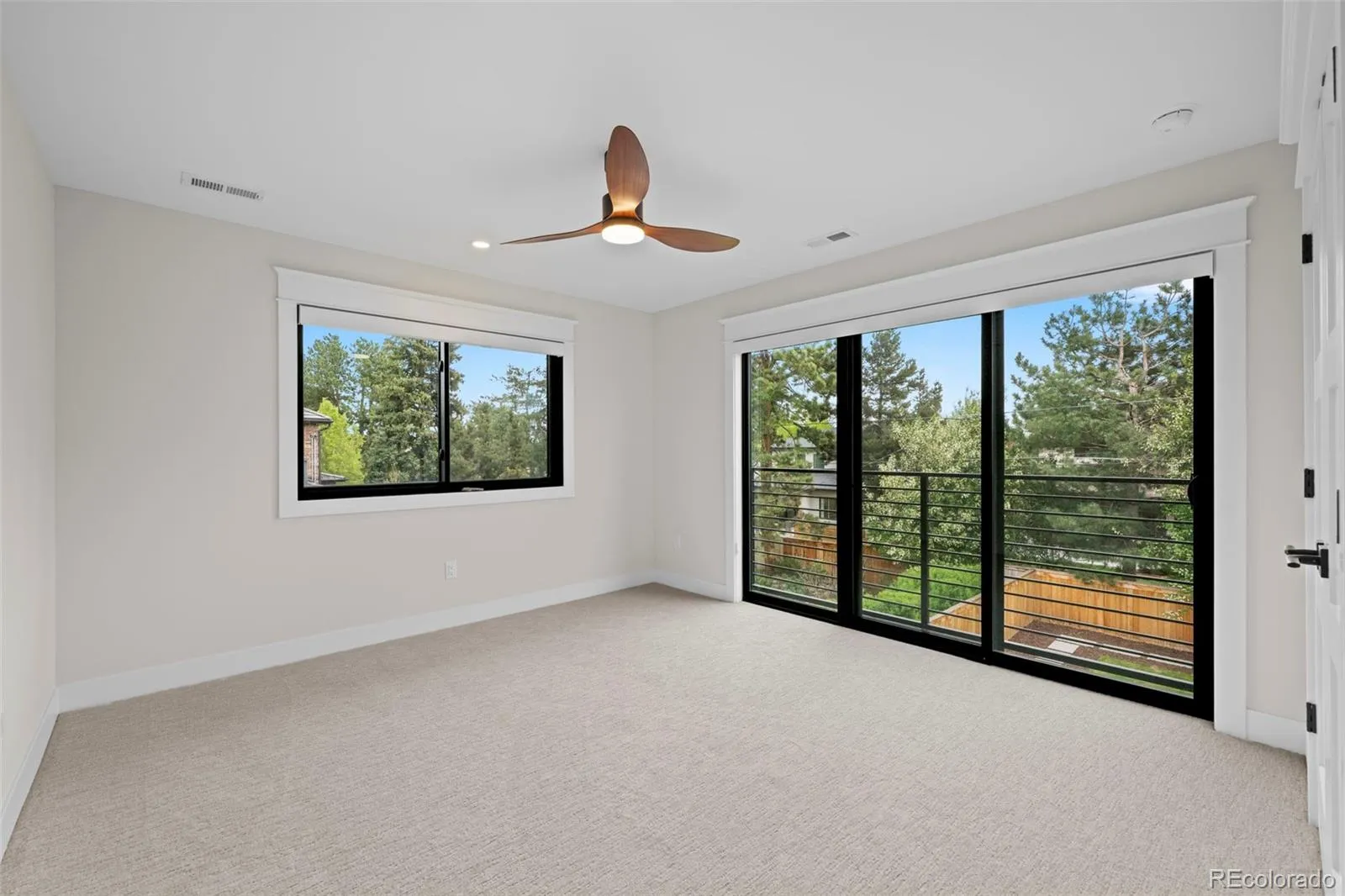 148 S Grape Street Denver CO 80246 MLS #REC3745054 04192026180447 1600 31