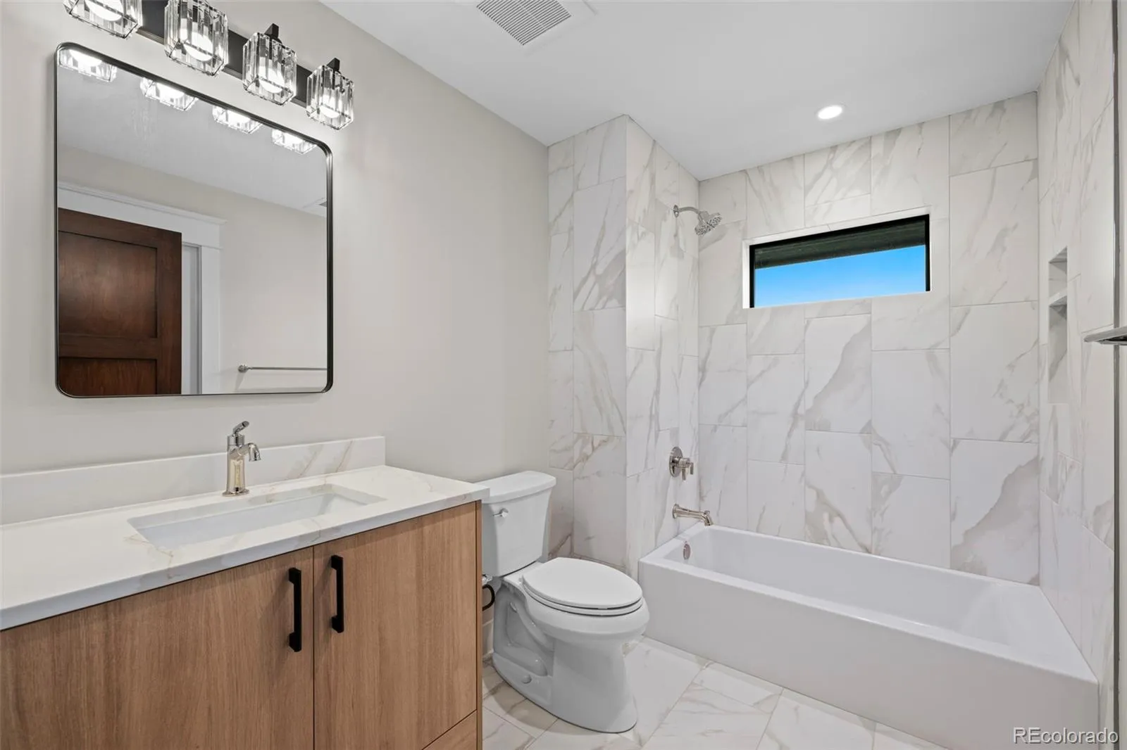 148 S Grape Street Denver CO 80246 MLS #REC3745054 04192026180447 1600 32