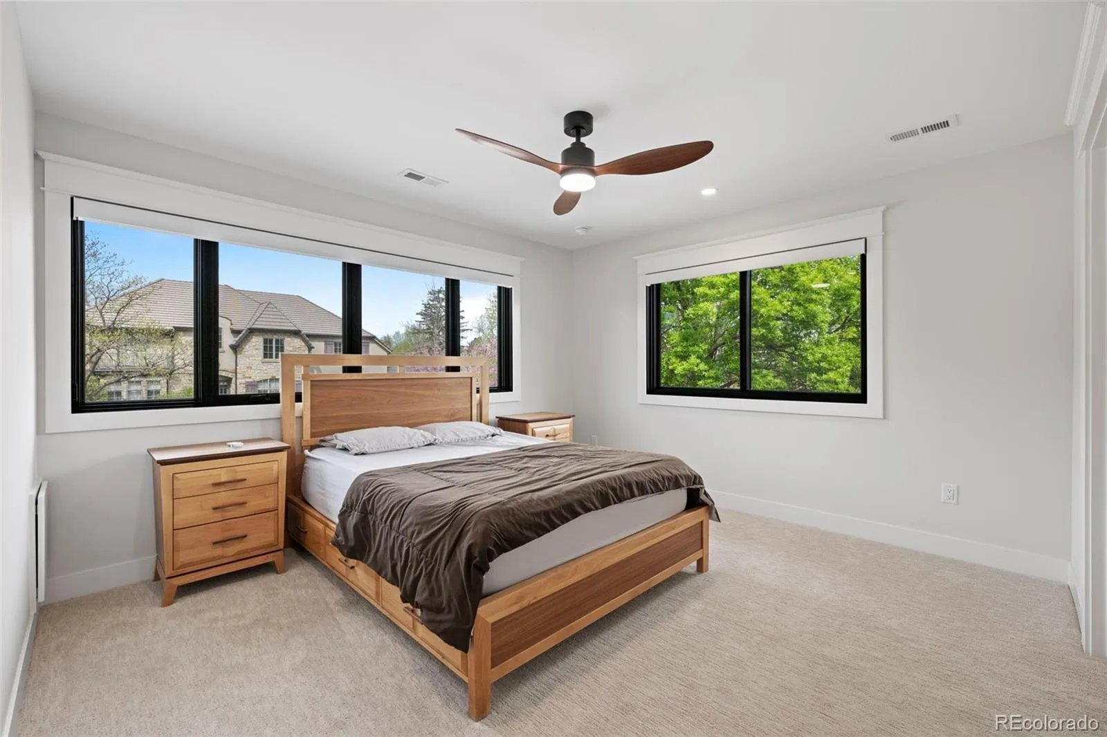148 S Grape Street Denver CO 80246 MLS #REC3745054 04192026180447 1600 33