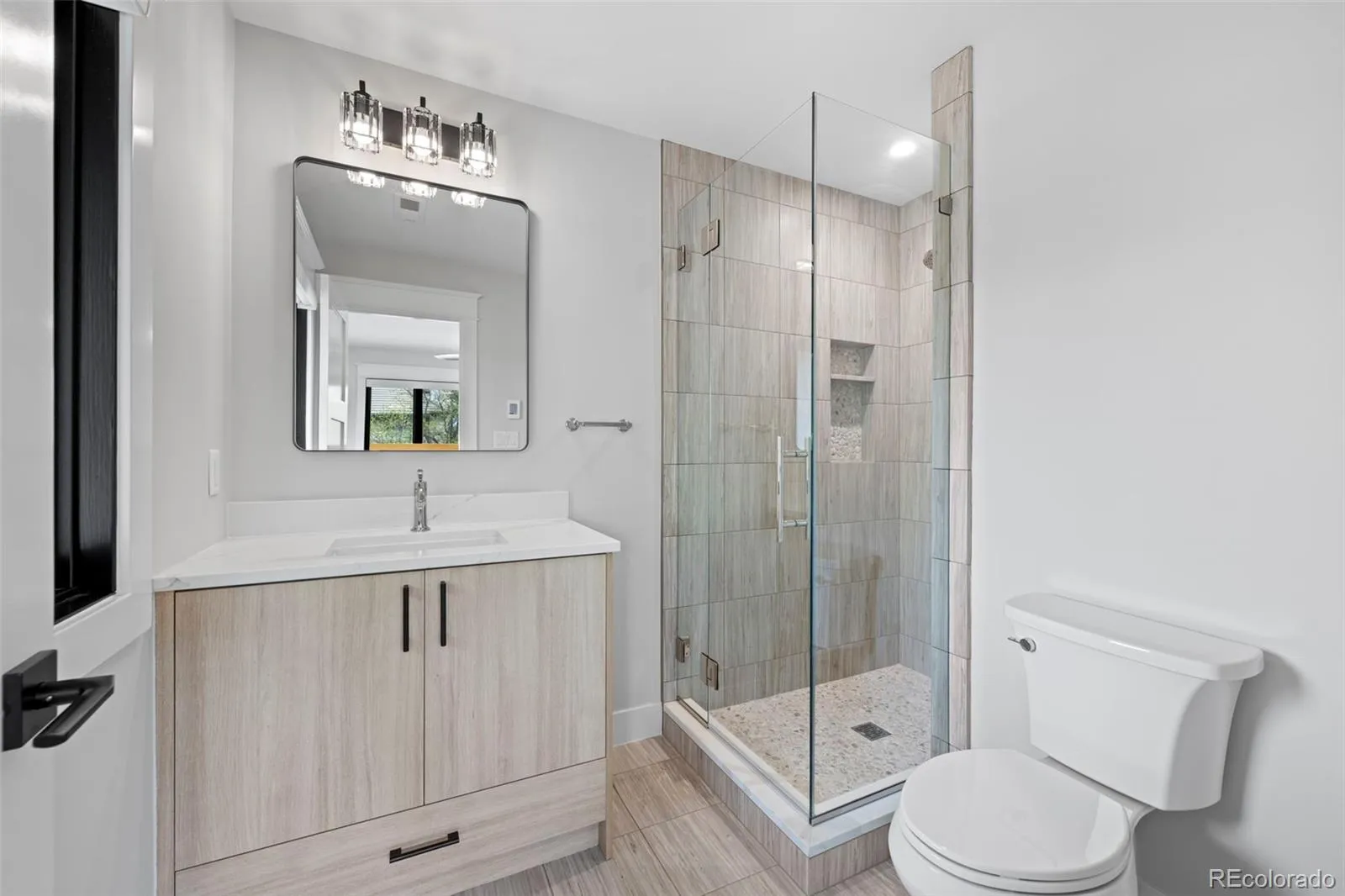 148 S Grape Street Denver CO 80246 MLS #REC3745054 04192026180447 1600 34