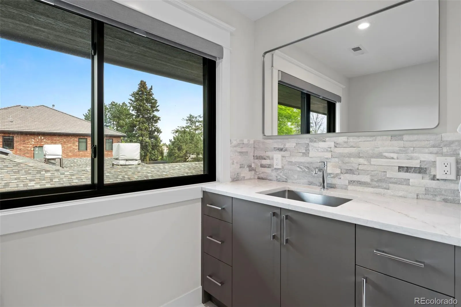 148 S Grape Street Denver CO 80246 MLS #REC3745054 04192026180447 1600 35
