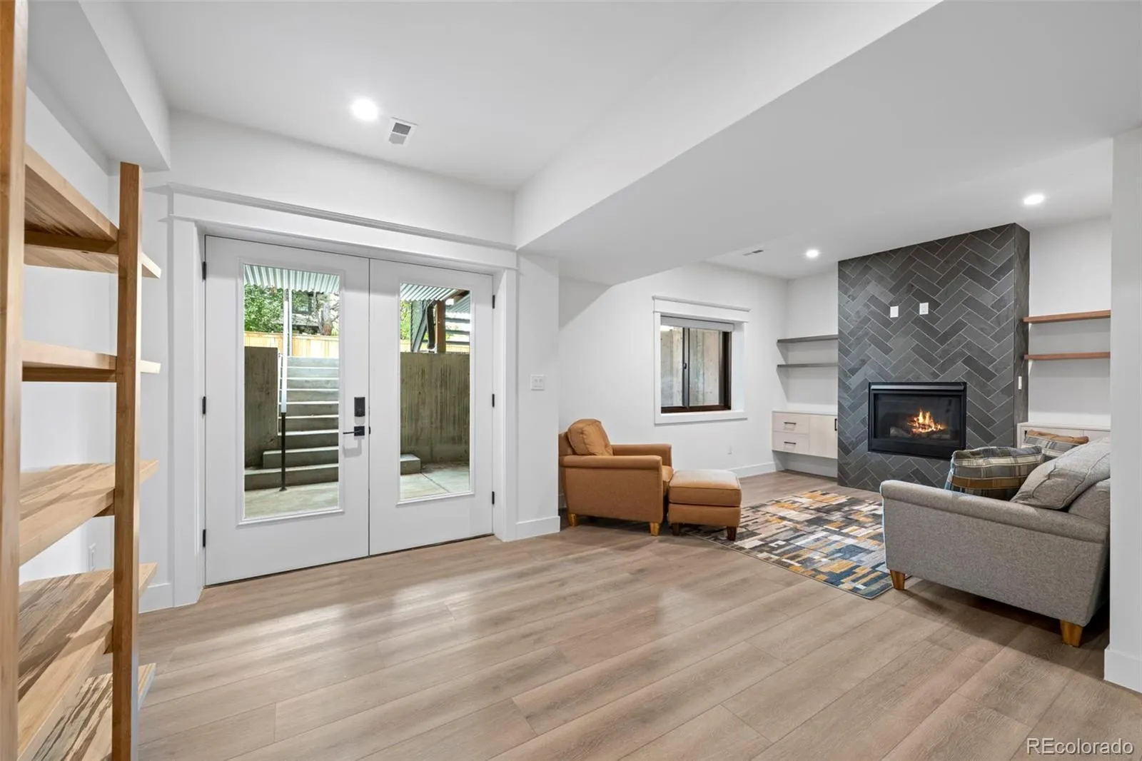 148 S Grape Street Denver CO 80246 MLS #REC3745054 04192026180447 1600 36