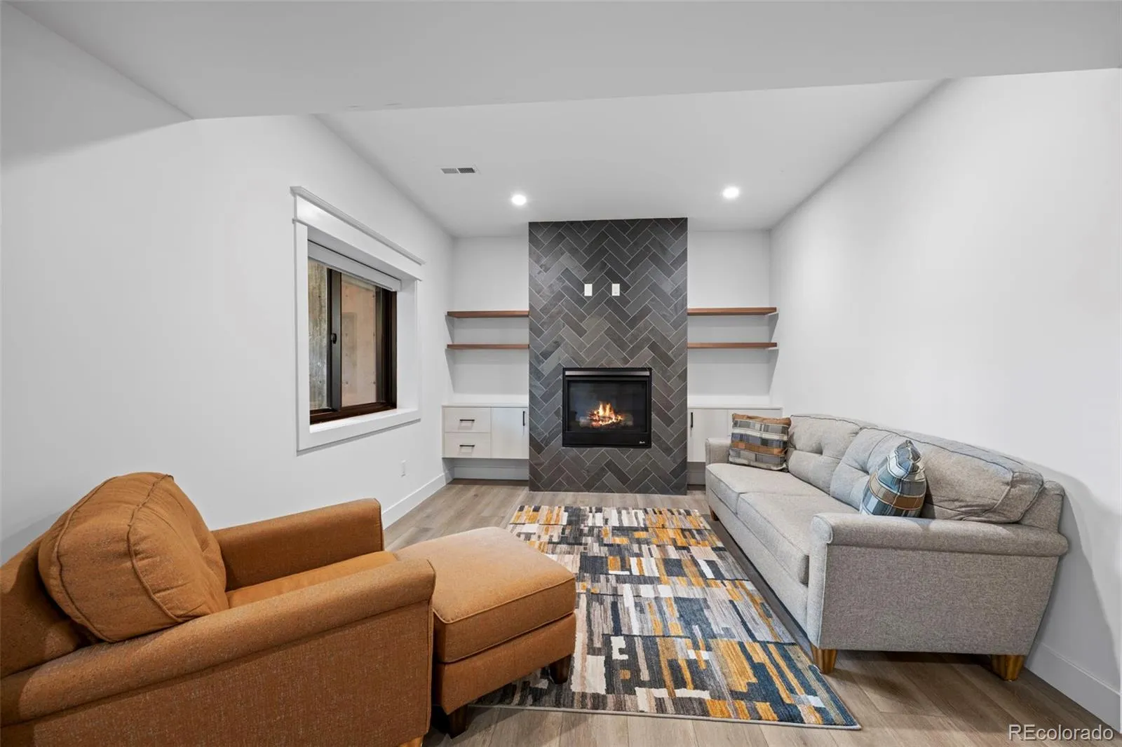 148 S Grape Street Denver CO 80246 MLS #REC3745054 04192026180447 1600 37