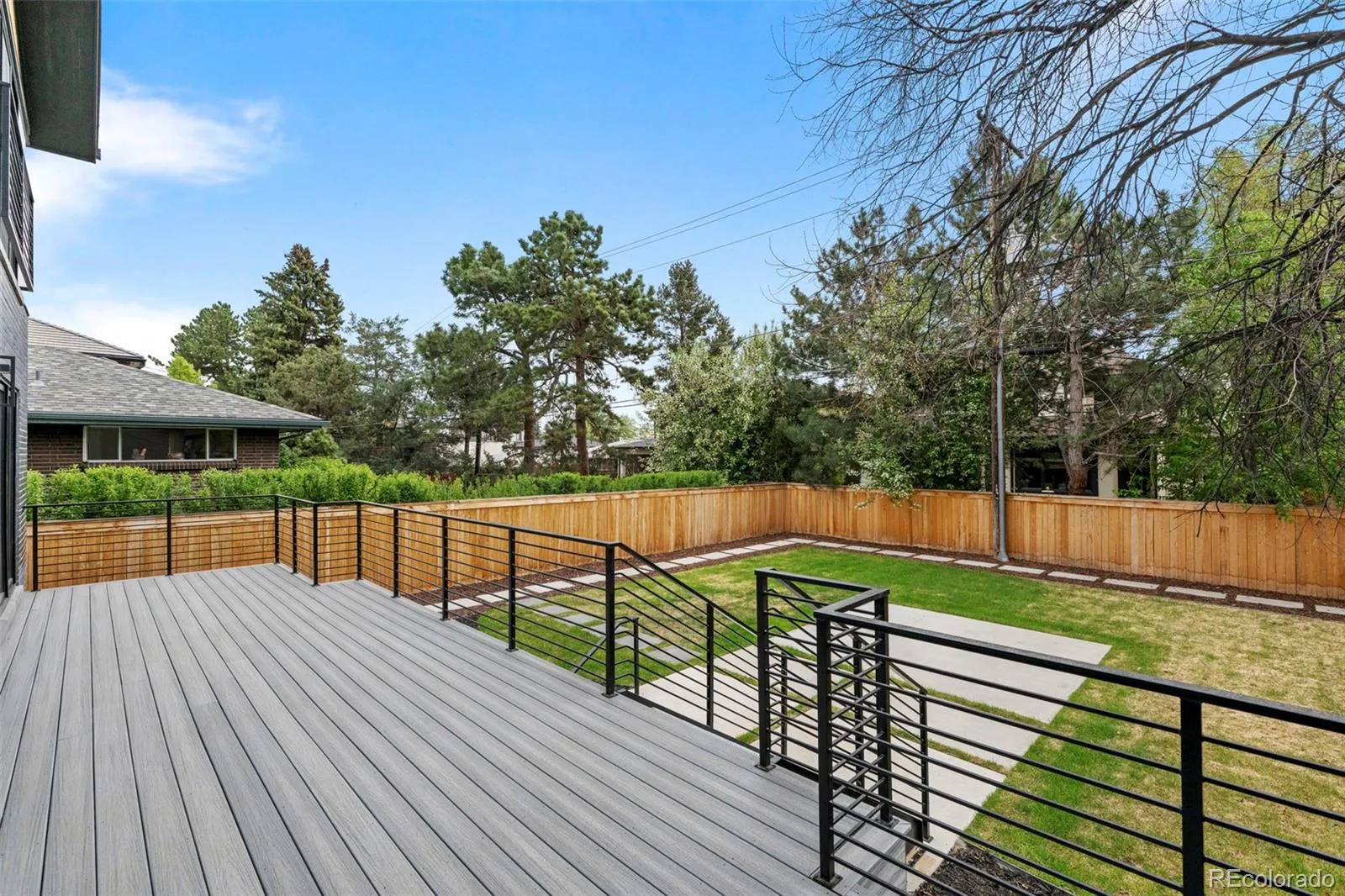 148 S Grape Street Denver CO 80246 MLS #REC3745054 04192026180447 1600 42