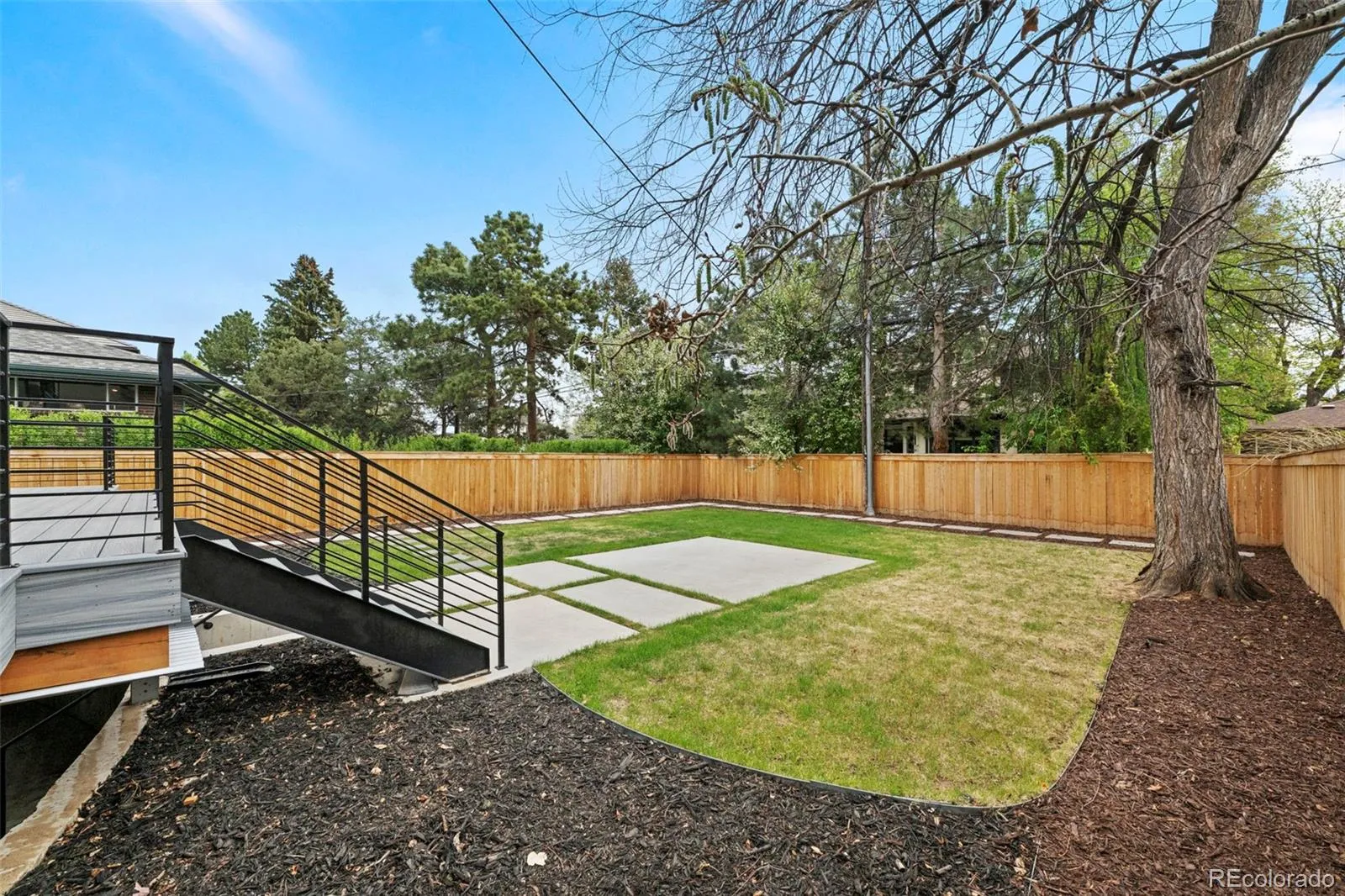 148 S Grape Street Denver CO 80246 MLS #REC3745054 04192026180447 1600 43