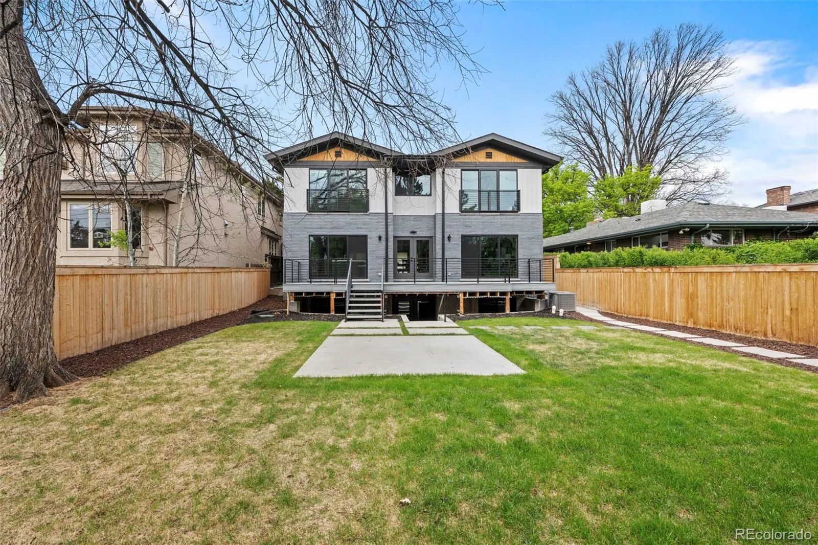 148 S Grape Street Denver CO 80246 MLS #REC3745054 04192026180447 1600 44