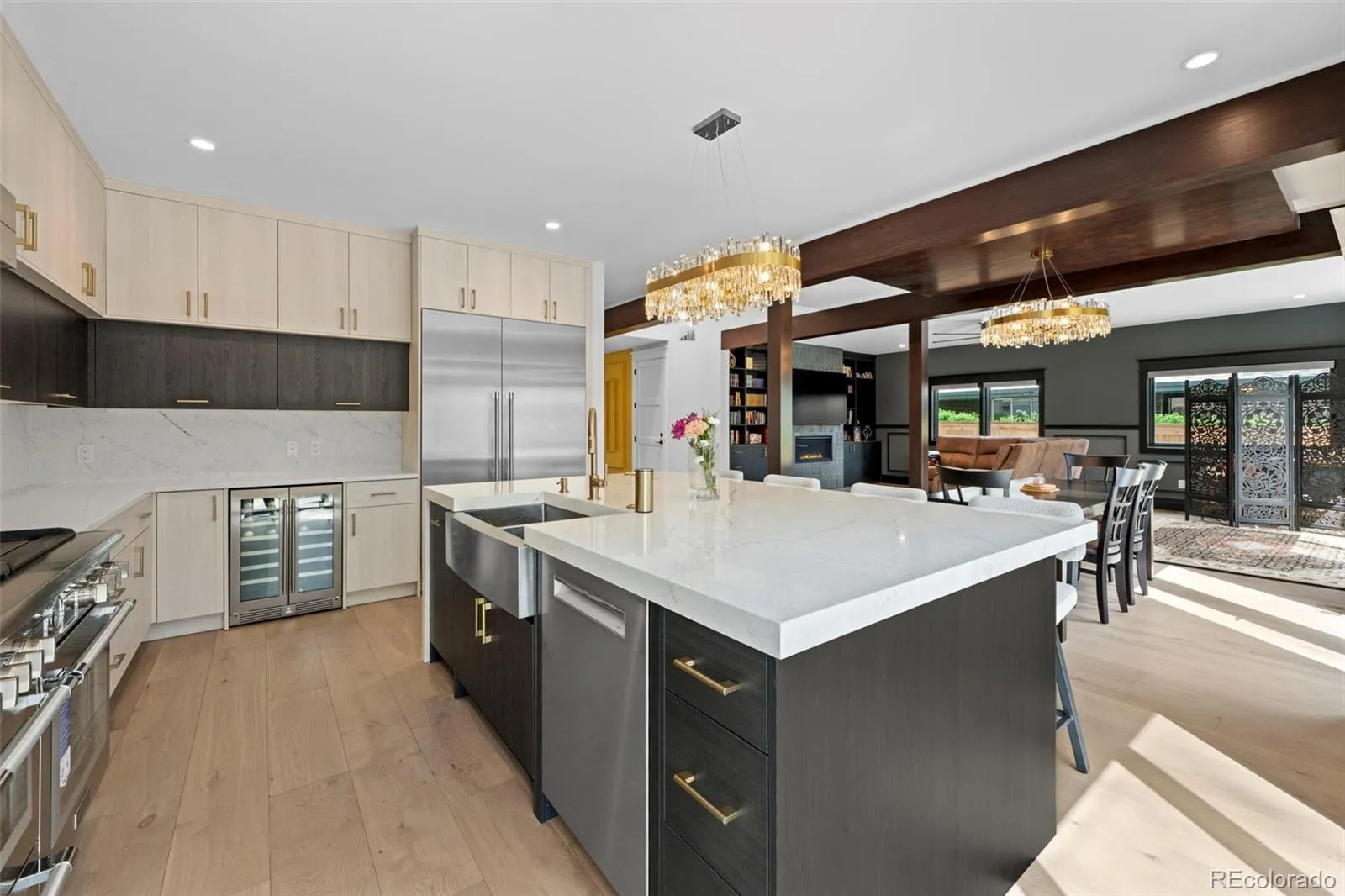 148 S Grape Street Denver CO 80246 MLS #REC3745054 04192026180447 1600 5