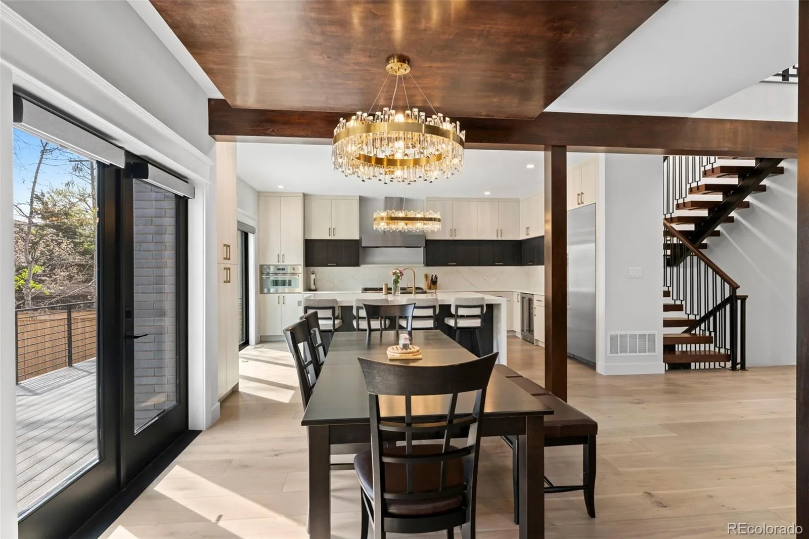 148 S Grape Street Denver CO 80246 MLS #REC3745054 04192026180447 1600 7
