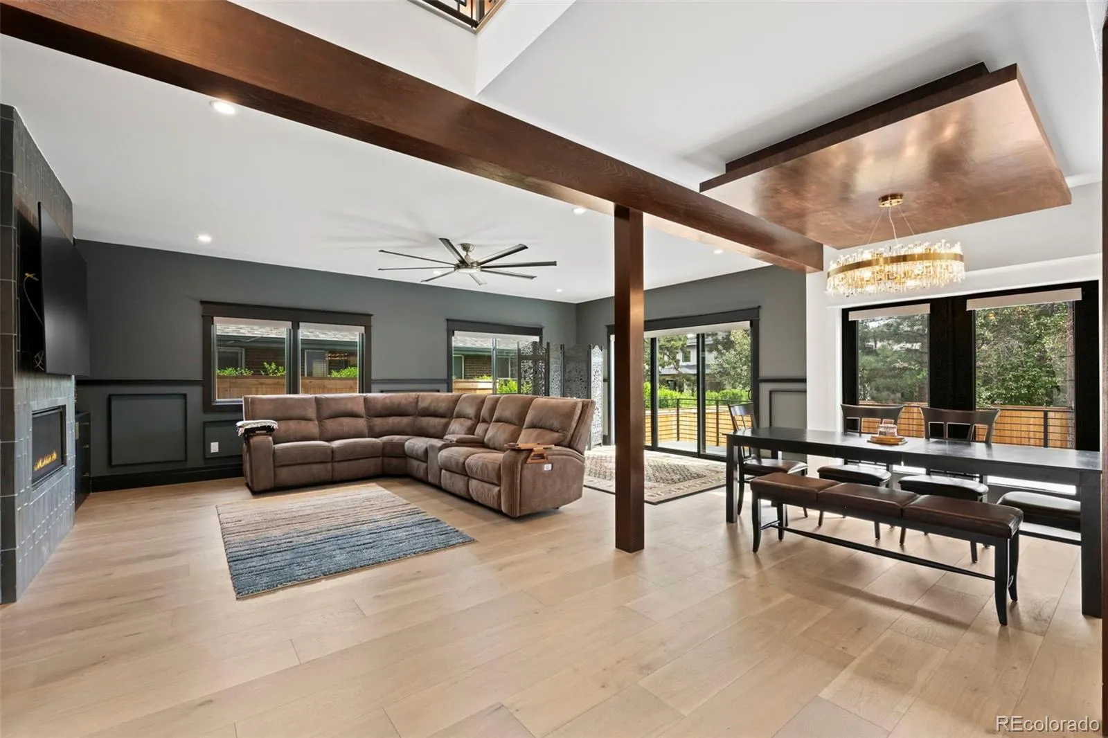 148 S Grape Street Denver CO 80246 MLS #REC3745054 04192026180447 1600 9