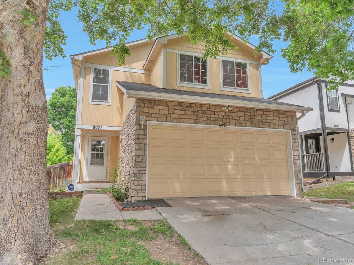 MLS #REC3745753 image #0