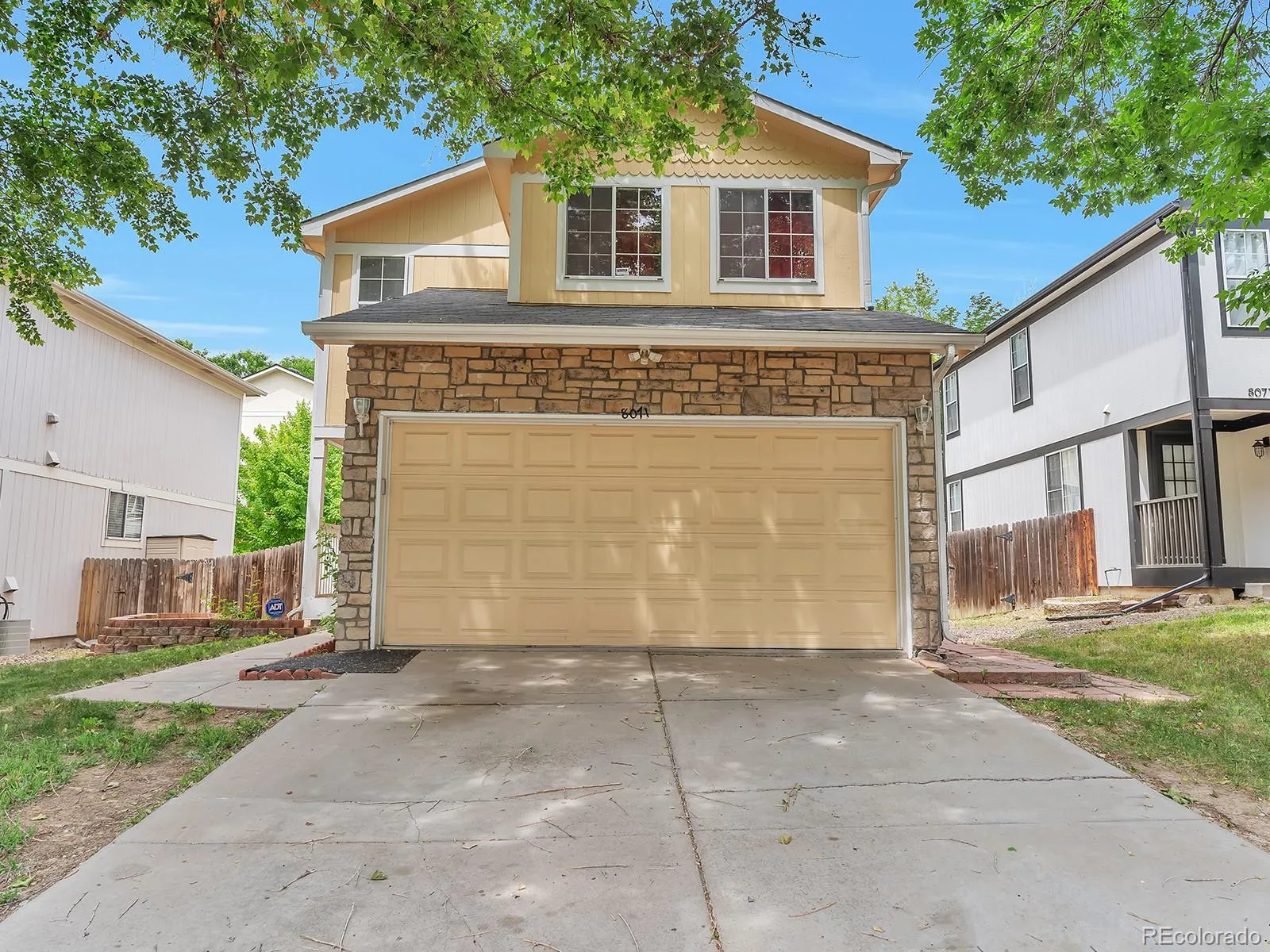 8071 Bryant Street Westminster CO 80031 | MLS #REC3745753 05302026045155 1600 1