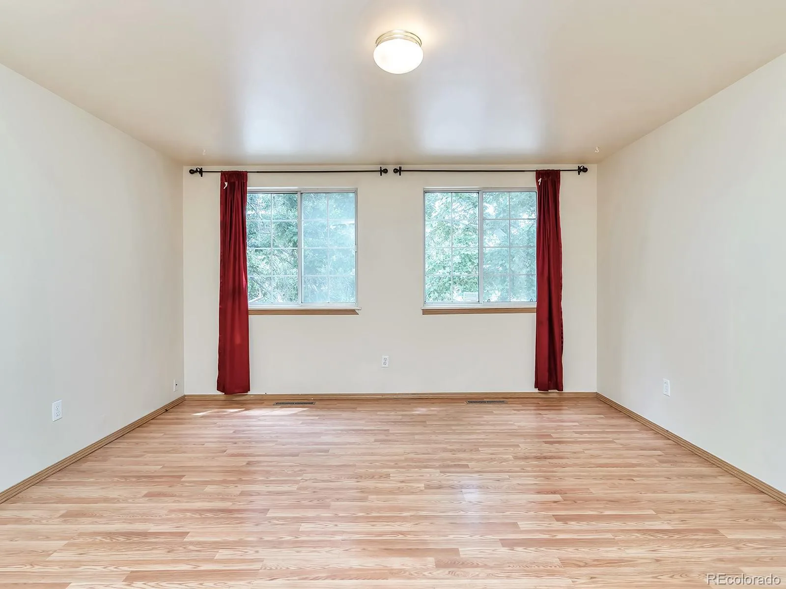 8071 Bryant Street Westminster CO 80031 | MLS #REC3745753 05302026045155 1600 10
