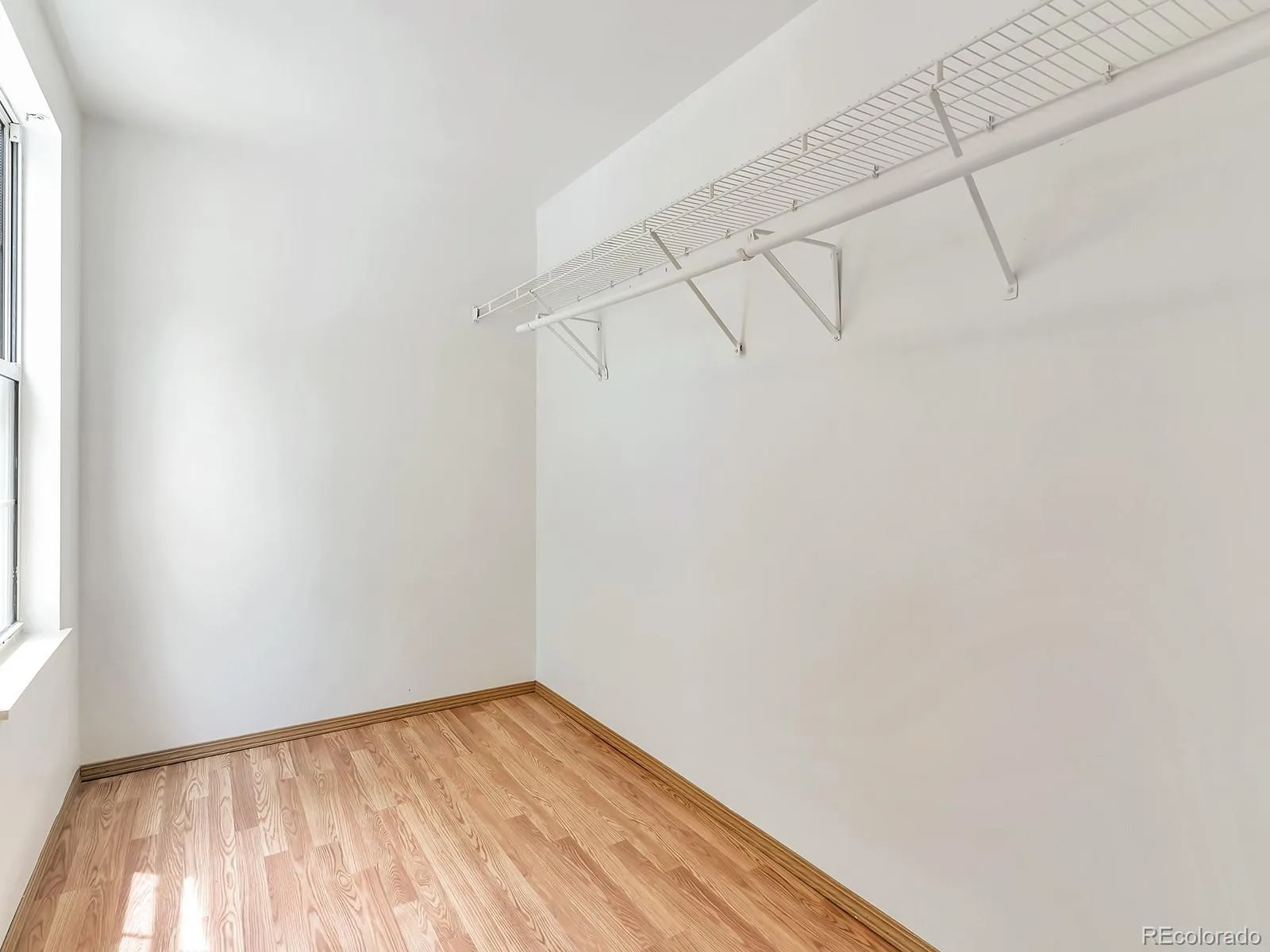 8071 Bryant Street Westminster CO 80031 | MLS #REC3745753 05302026045155 1600 11