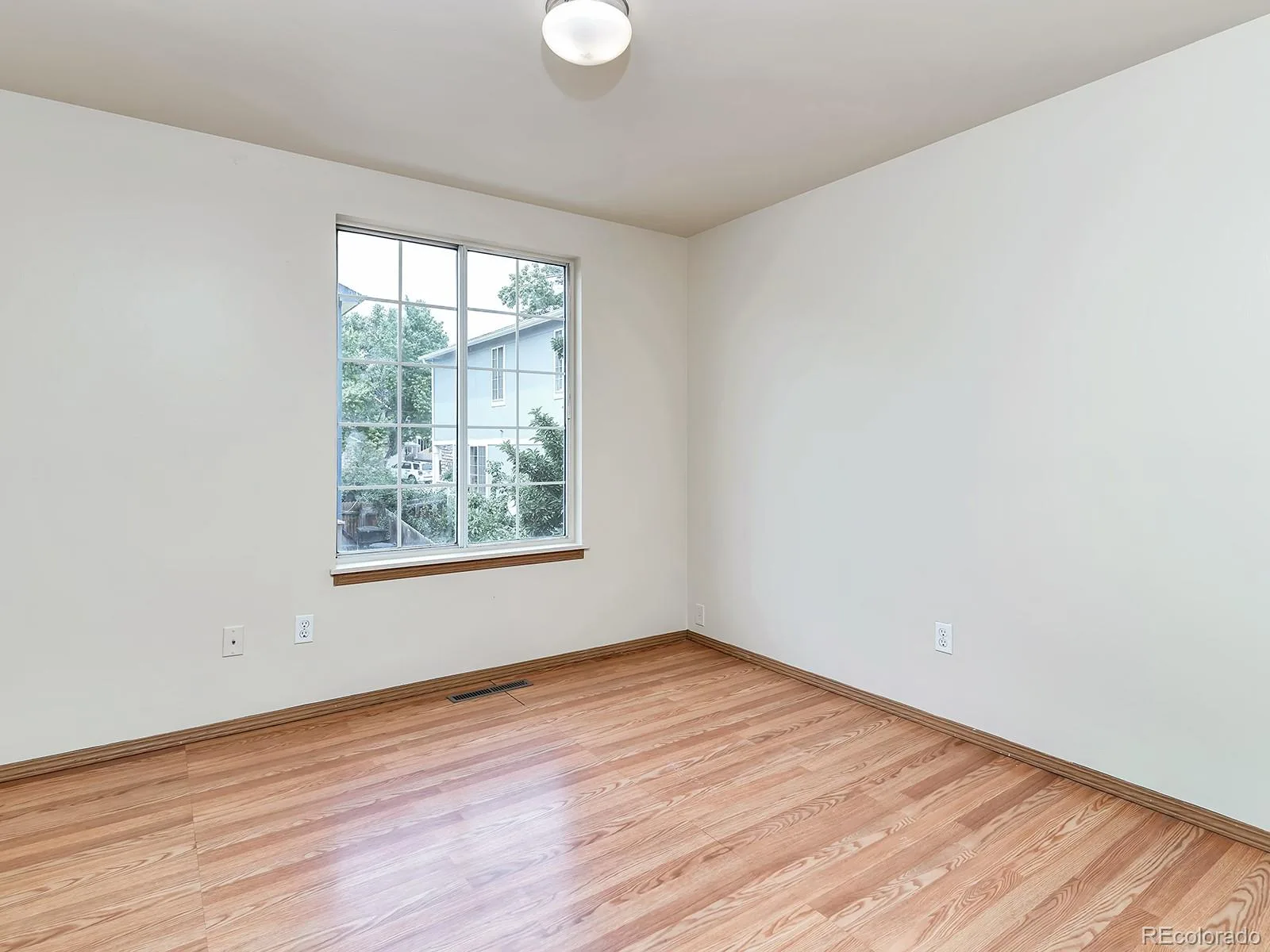 8071 Bryant Street Westminster CO 80031 | MLS #REC3745753 05302026045155 1600 13