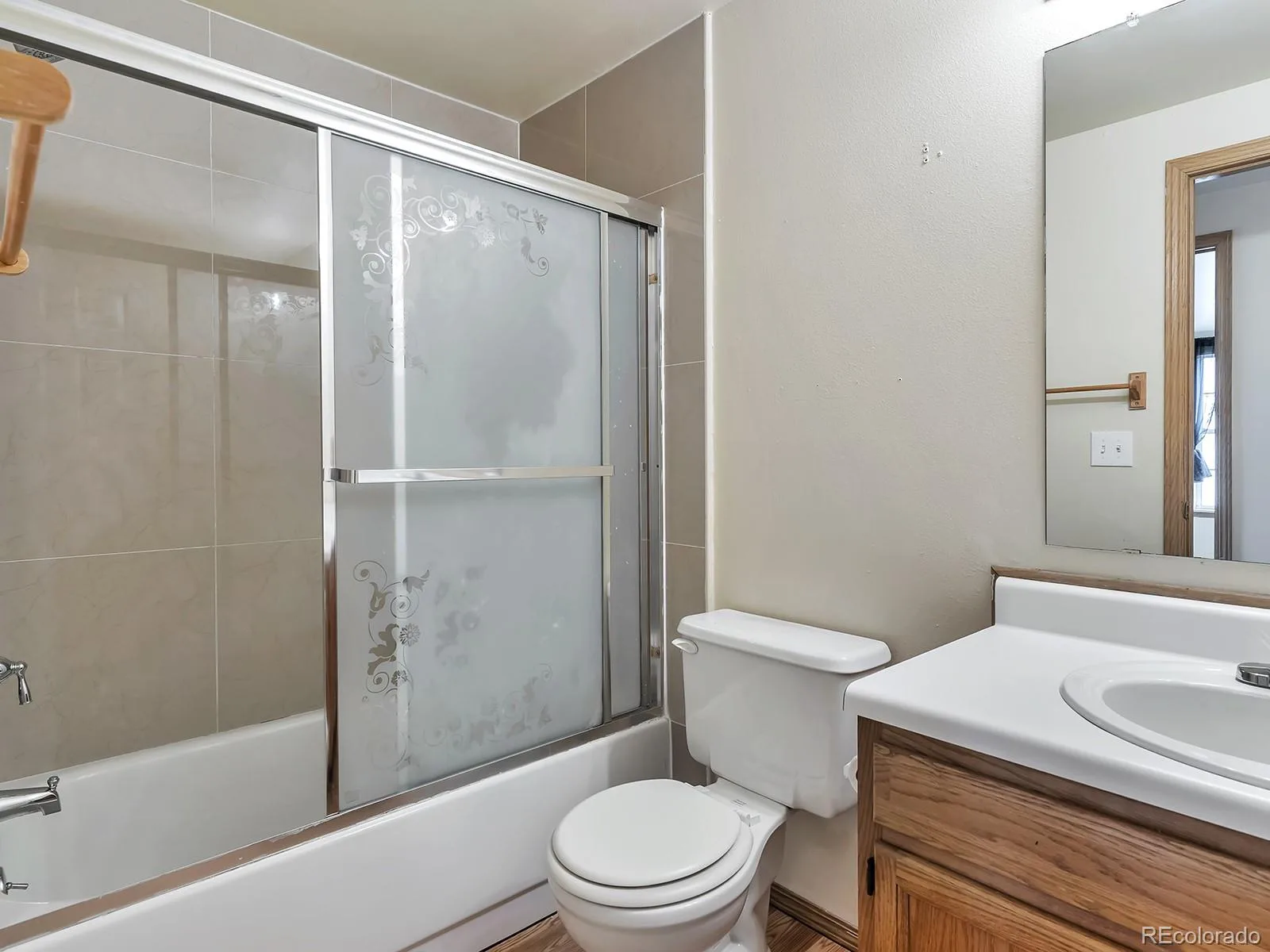 8071 Bryant Street Westminster CO 80031 | MLS #REC3745753 05302026045155 1600 14