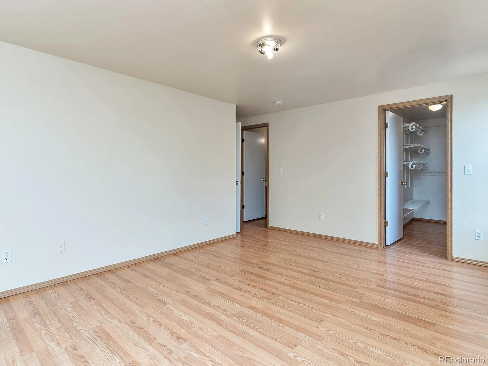 8071 Bryant Street Westminster CO 80031 | MLS #REC3745753 05302026045155 1600 16