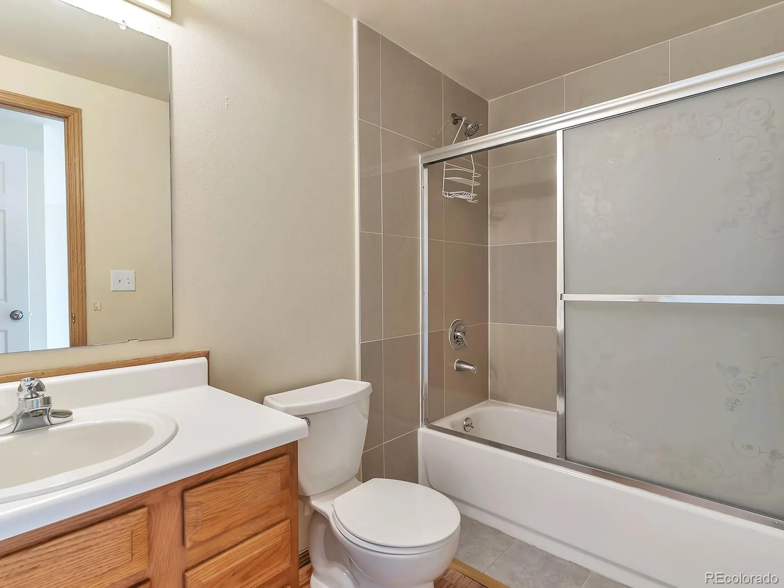 8071 Bryant Street Westminster CO 80031 | MLS #REC3745753 05302026045155 1600 18