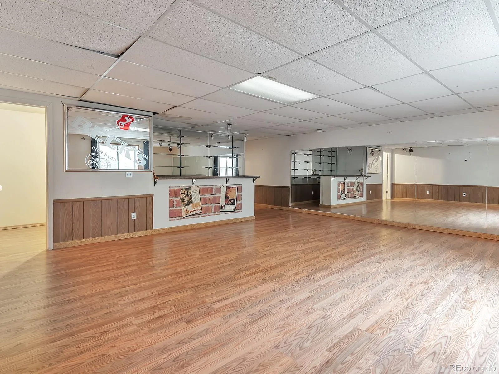 8071 Bryant Street Westminster CO 80031 | MLS #REC3745753 05302026045155 1600 19