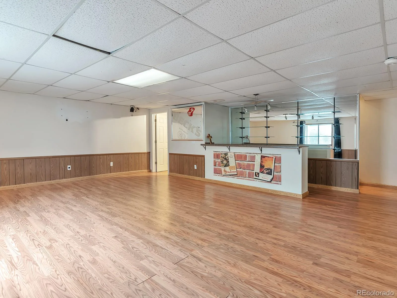 8071 Bryant Street Westminster CO 80031 | MLS #REC3745753 05302026045155 1600 20