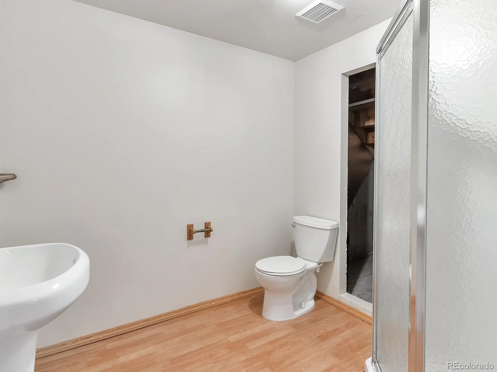 8071 Bryant Street Westminster CO 80031 | MLS #REC3745753 05302026045155 1600 22