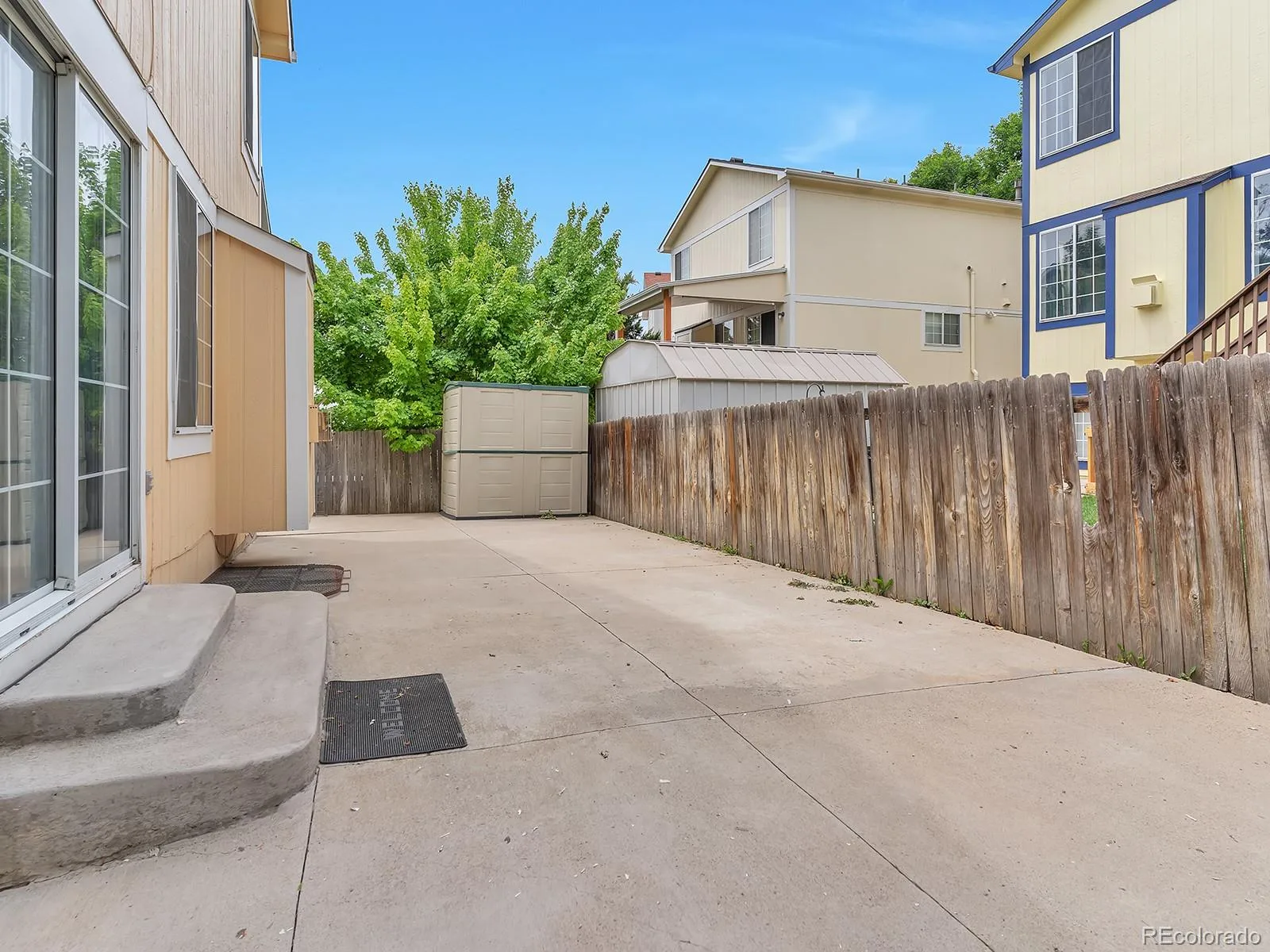 8071 Bryant Street Westminster CO 80031 | MLS #REC3745753 05302026045155 1600 23
