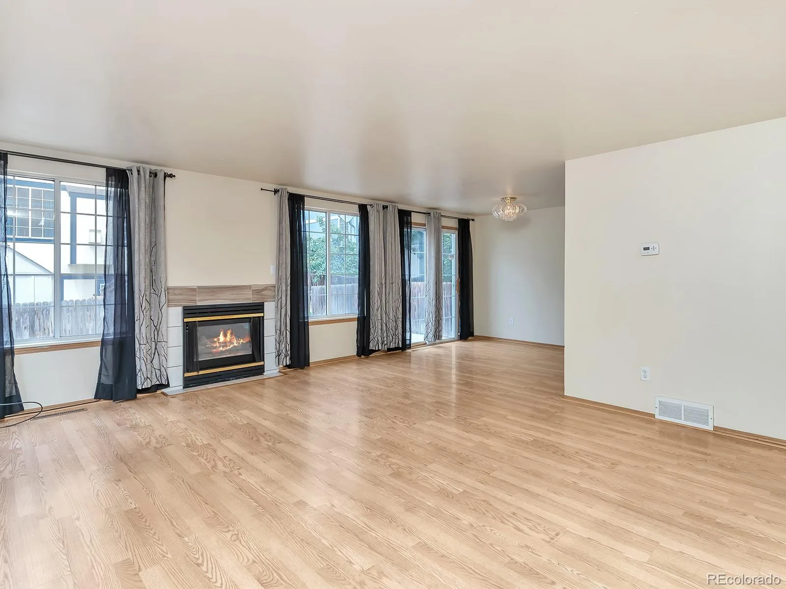 8071 Bryant Street Westminster CO 80031 | MLS #REC3745753 05302026045155 1600 3