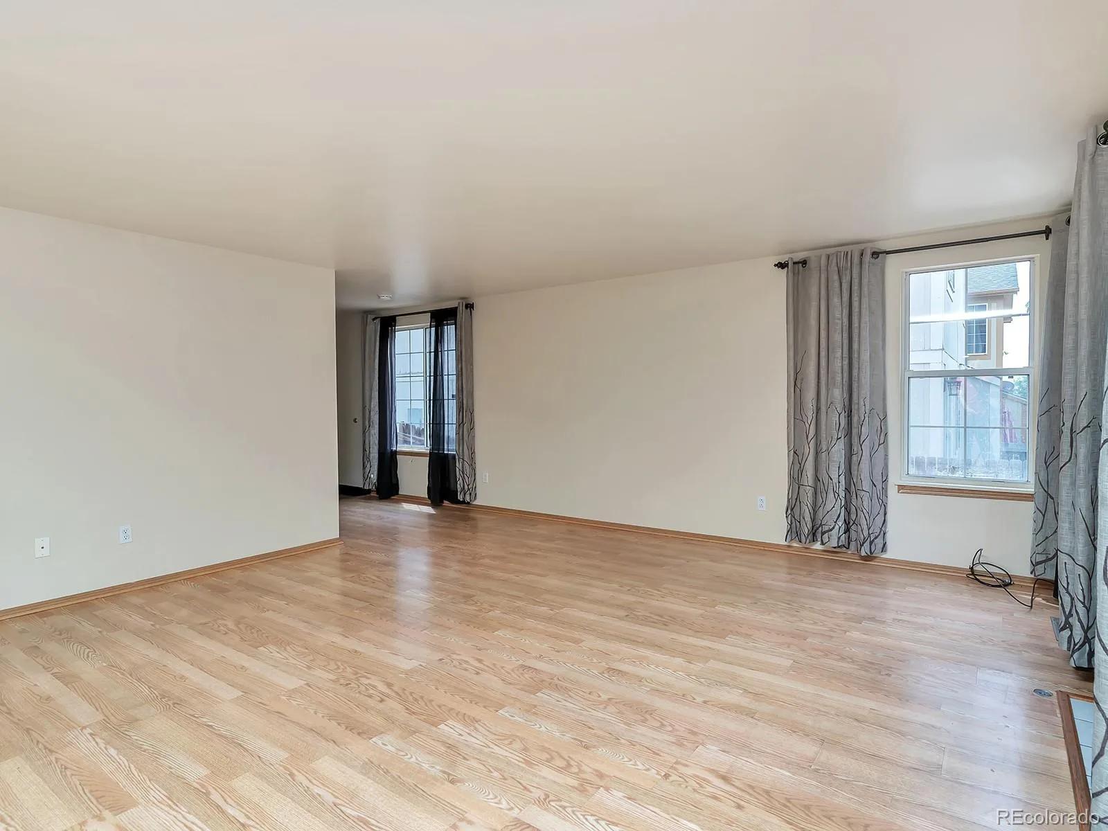 8071 Bryant Street Westminster CO 80031 | MLS #REC3745753 05302026045155 1600 4