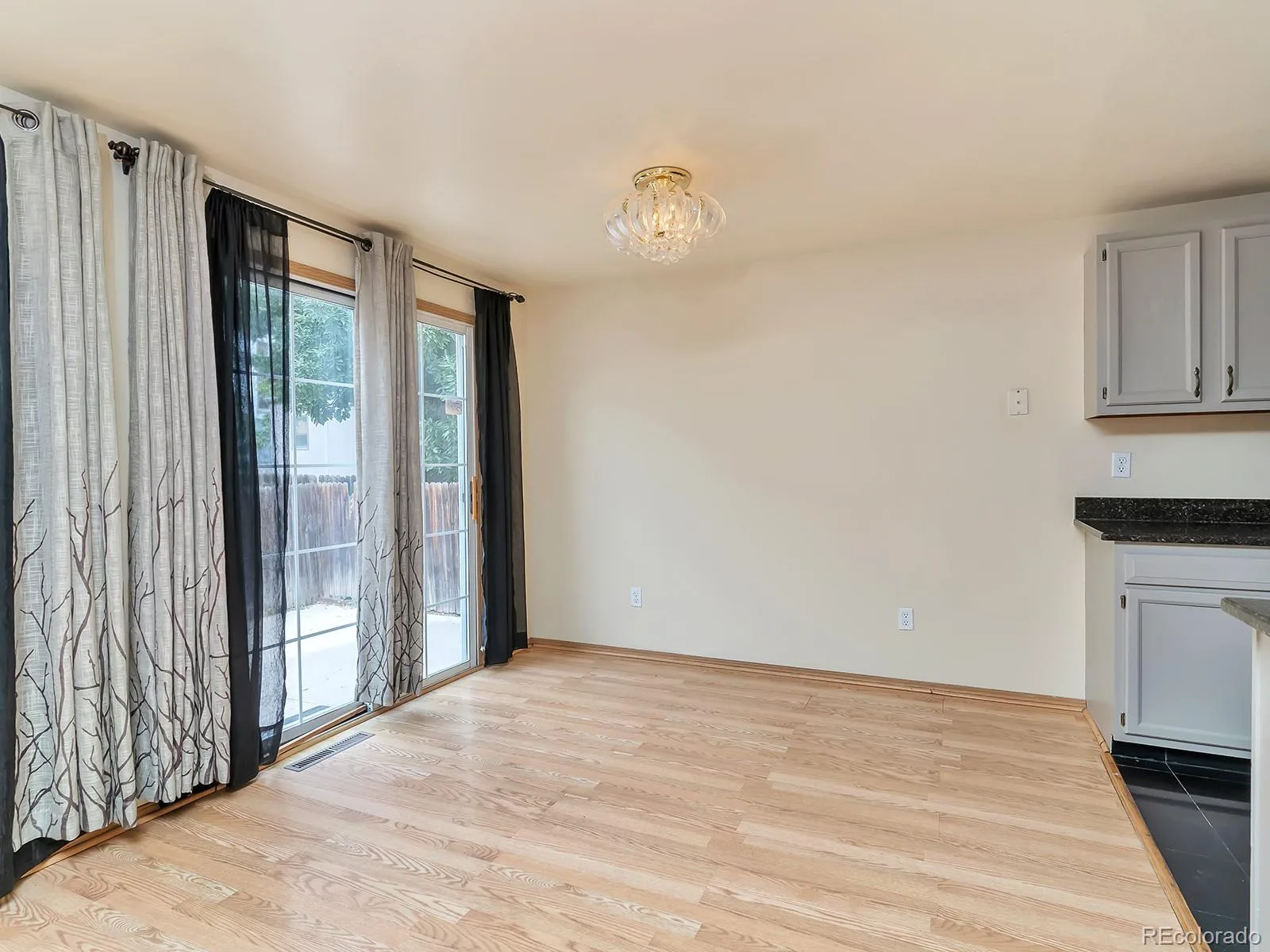 8071 Bryant Street Westminster CO 80031 | MLS #REC3745753 05302026045155 1600 5