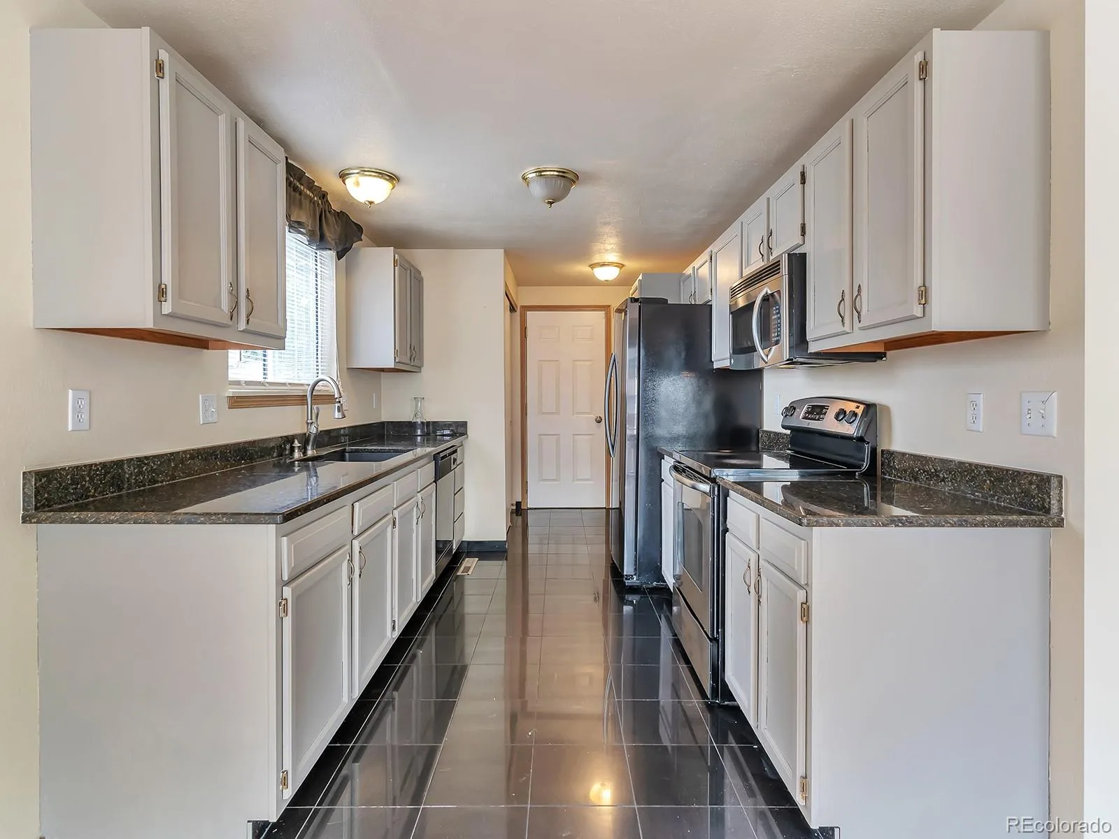 8071 Bryant Street Westminster CO 80031 | MLS #REC3745753 05302026045155 1600 6