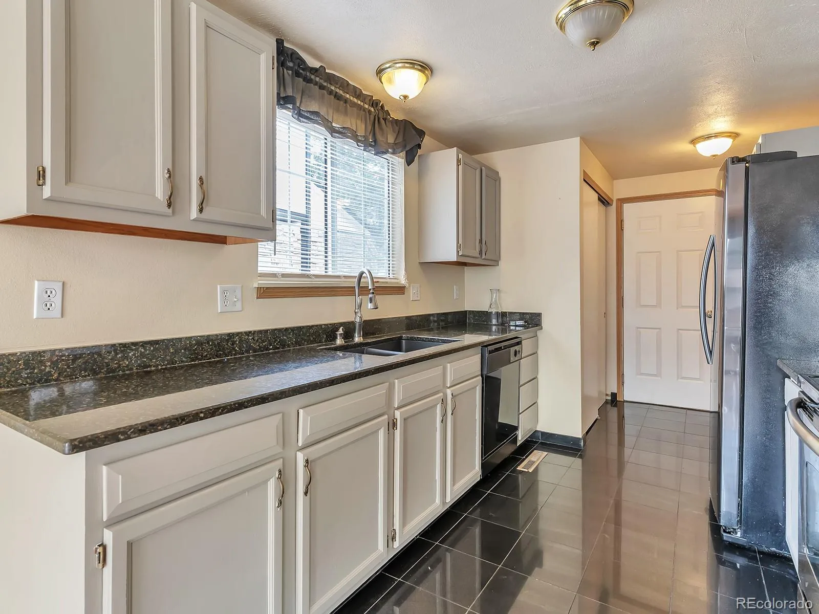 8071 Bryant Street Westminster CO 80031 | MLS #REC3745753 05302026045155 1600 7
