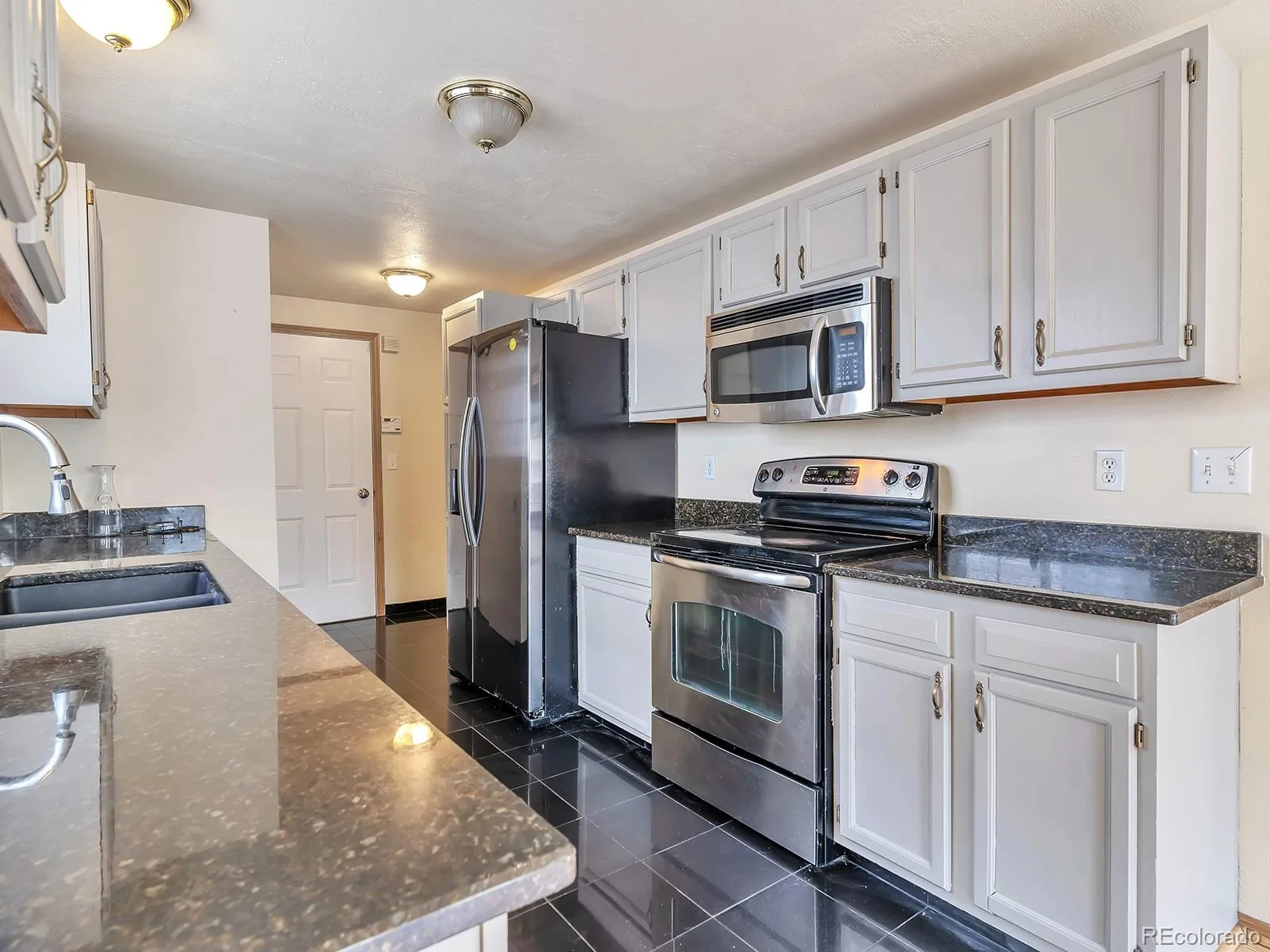 8071 Bryant Street Westminster CO 80031 | MLS #REC3745753 05302026045155 1600 8