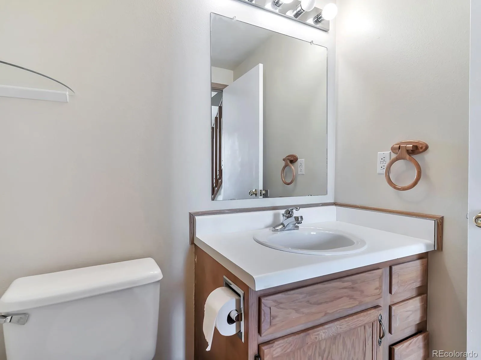 8071 Bryant Street Westminster CO 80031 | MLS #REC3745753 05302026045155 1600 9