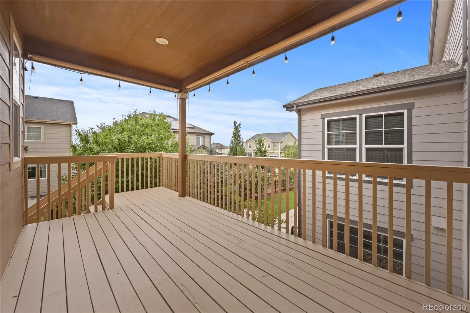 4961 S Versailles Circle Aurora CO 80015 | MLS #REC3745826 08142026234021 1600 21