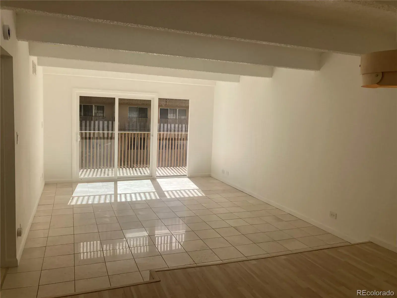 8060 E Girard Avenue #805 Denver CO 80231 MLS #REC3746757 02162026215952 1600 1