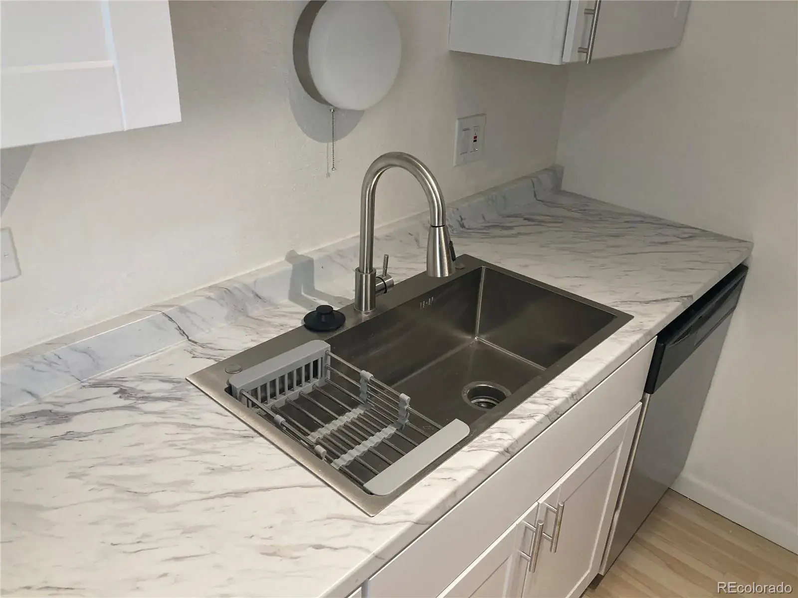 8060 E Girard Avenue #805 Denver CO 80231 MLS #REC3746757 02162026215952 1600 10