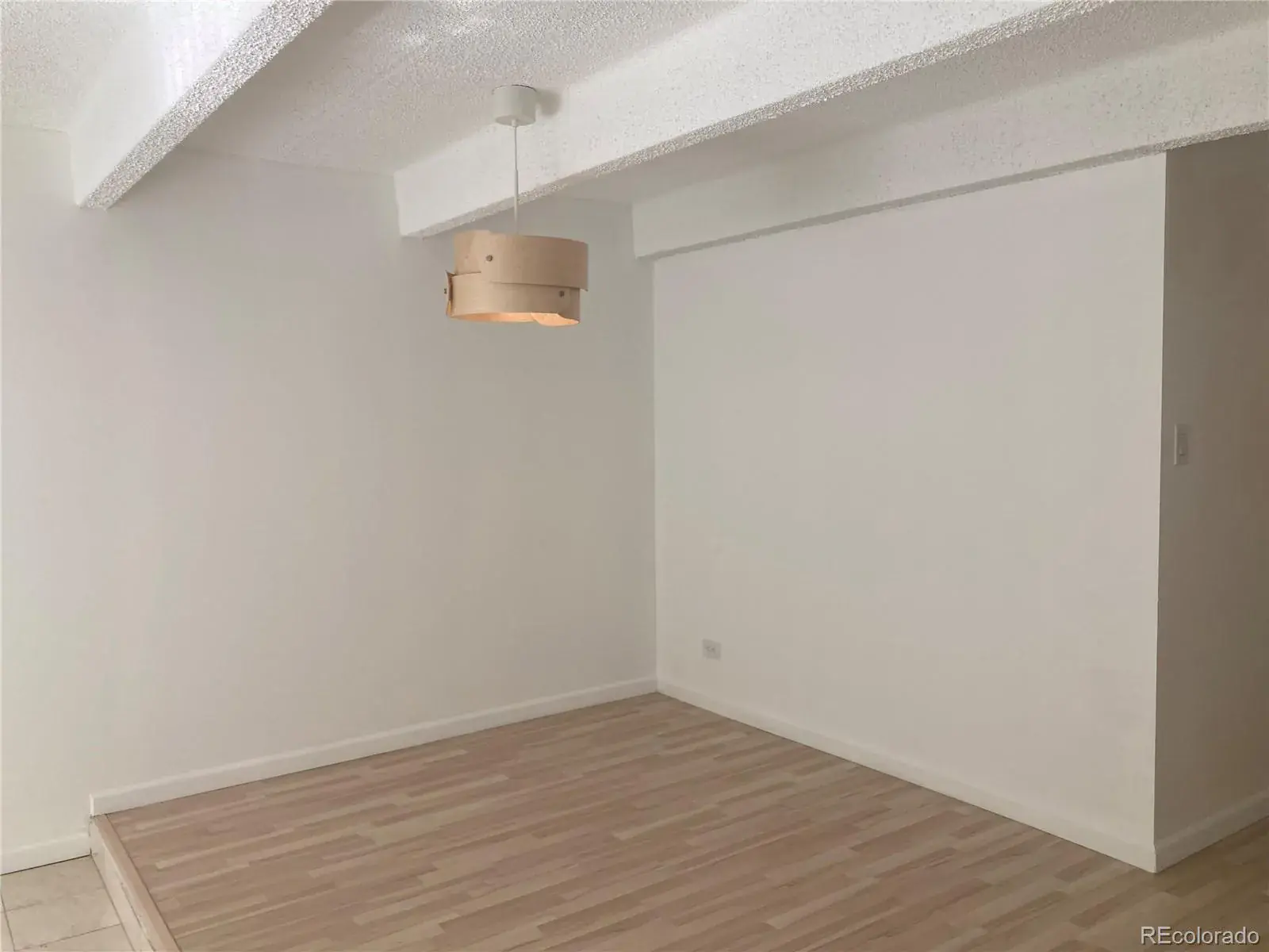 8060 E Girard Avenue #805 Denver CO 80231 MLS #REC3746757 02162026215952 1600 12