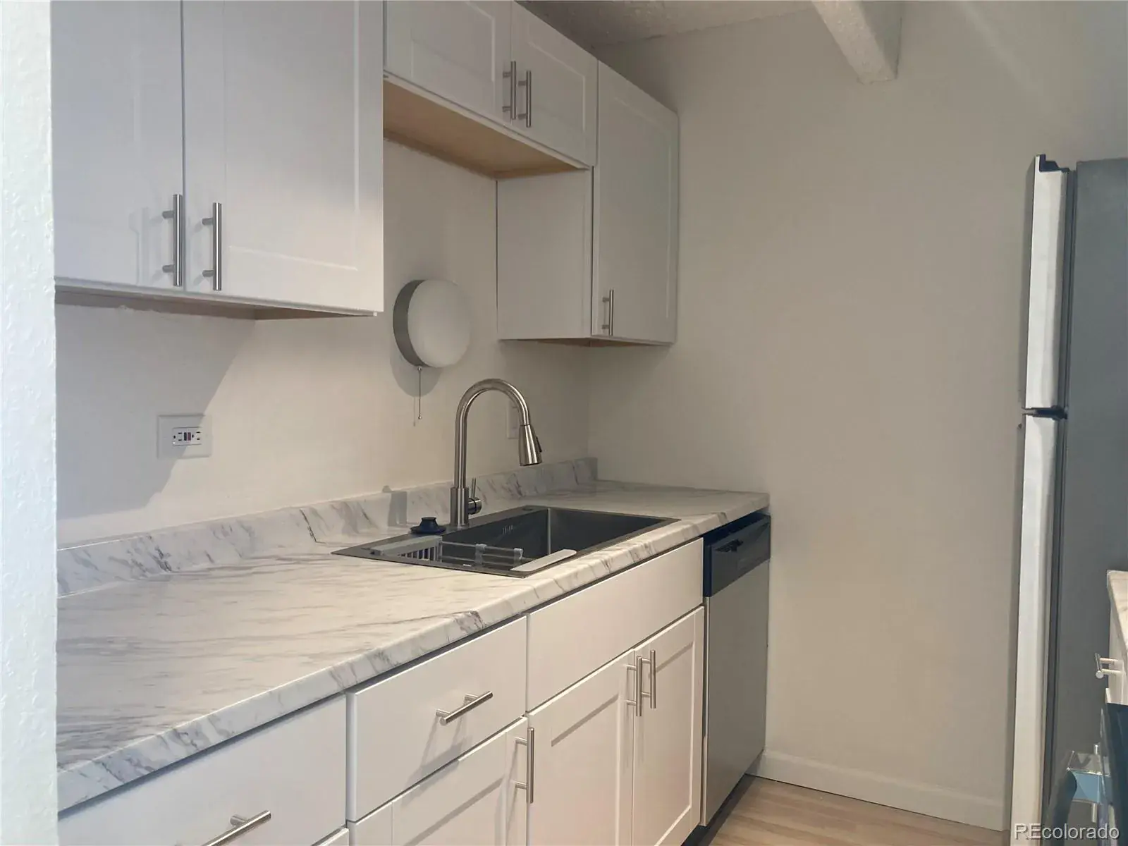 8060 E Girard Avenue #805 Denver CO 80231 MLS #REC3746757 02162026215952 1600 2