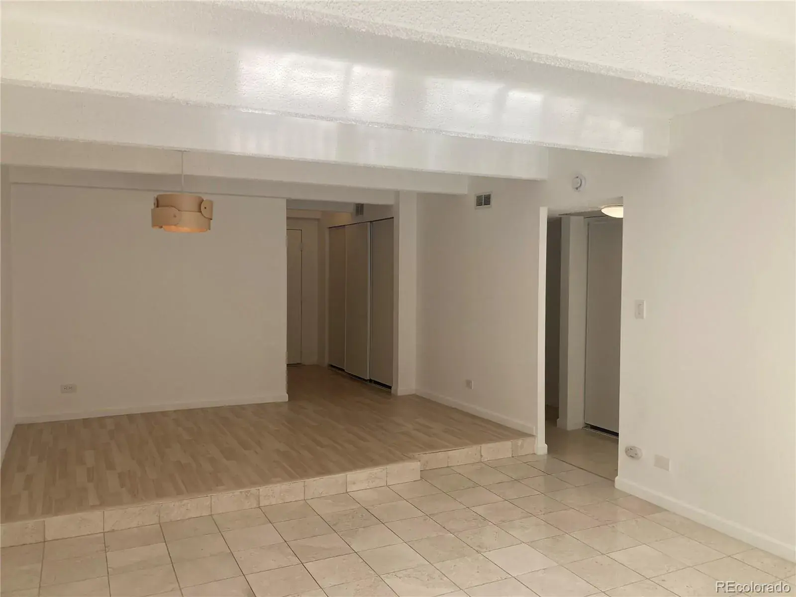 8060 E Girard Avenue #805 Denver CO 80231 MLS #REC3746757 02162026215952 1600 5